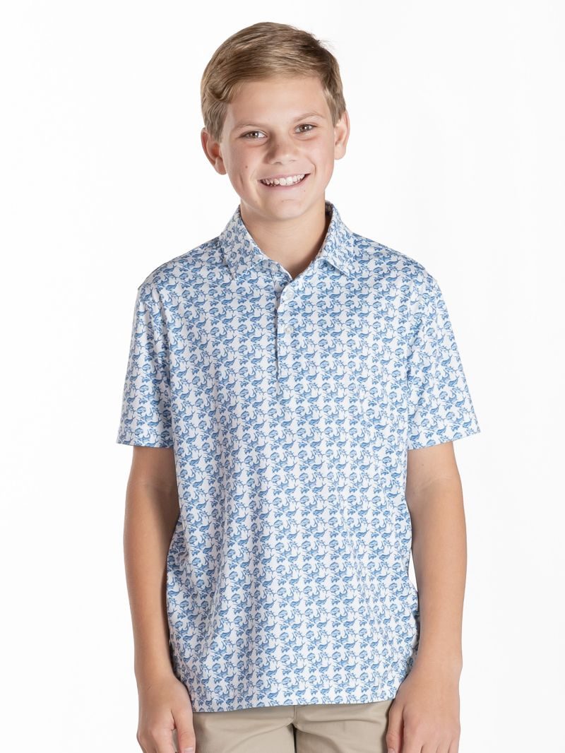 PP-0126-YTH-MN-POLO-WTRDUDE-LB