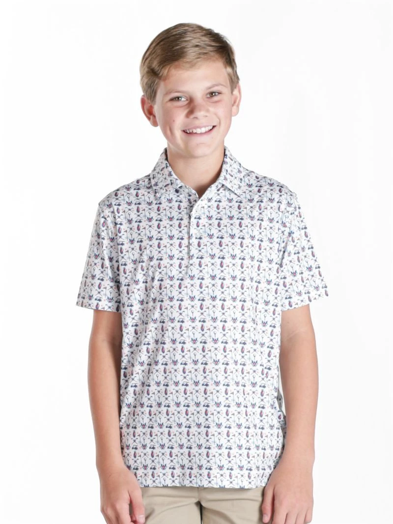 PP-0126-YTH-MN-POLO-WTRDUDE-WH