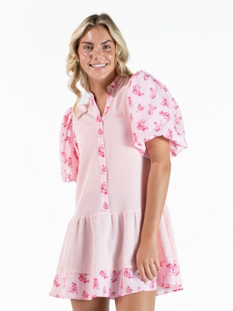 PP-0126-DRS-CRD-CNTRST-PRSE