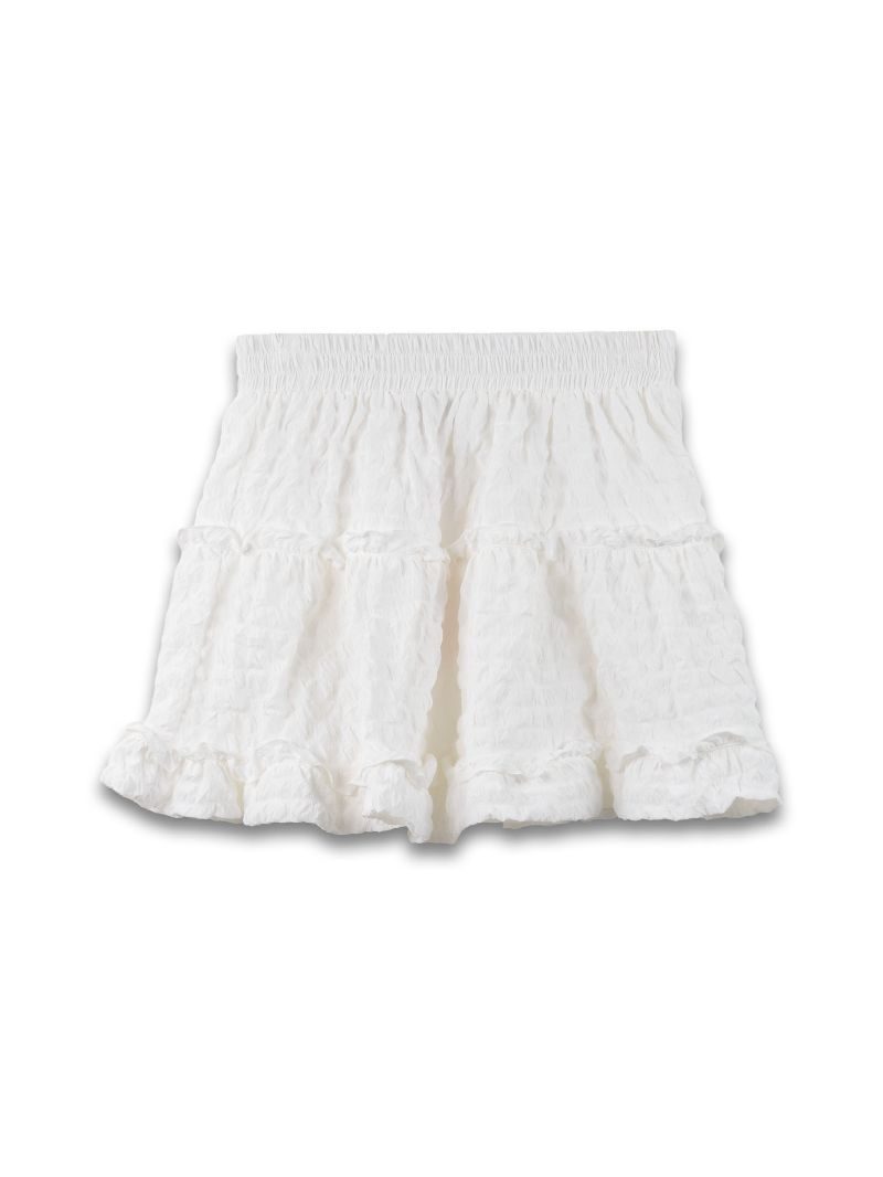 PP-0126-SKRT-TXT-WH