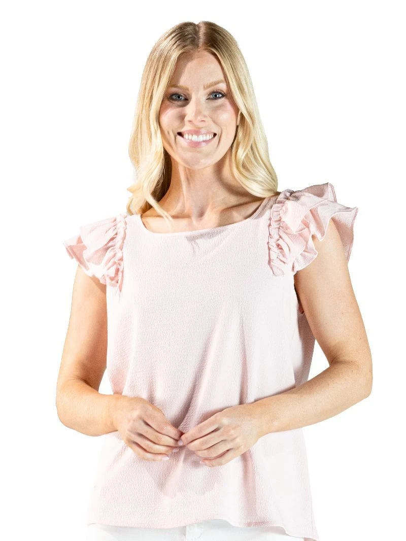 PP-0126-TOP-CQT-PINK