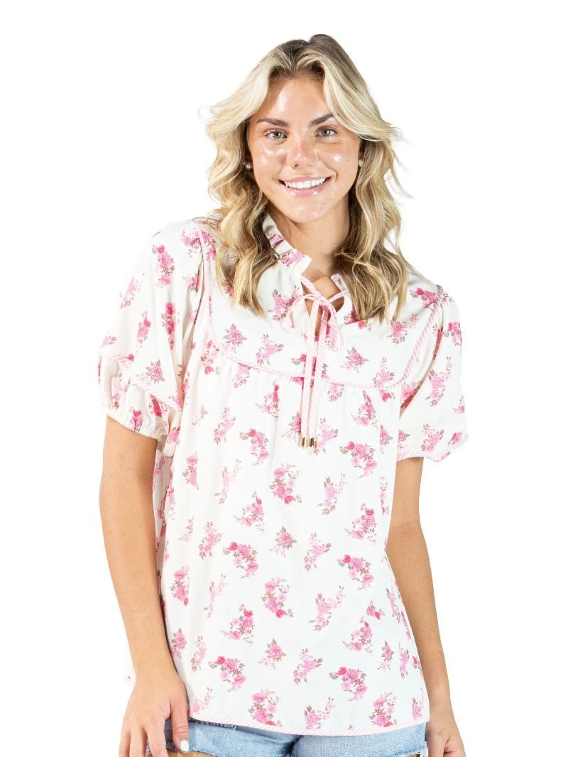 PP-0126-TOP-PRIM-CNTR-CROSE-SM