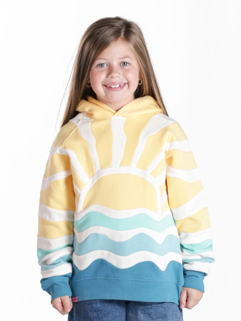 PP-0126-YTH-HD-PATCH-YLWSUN