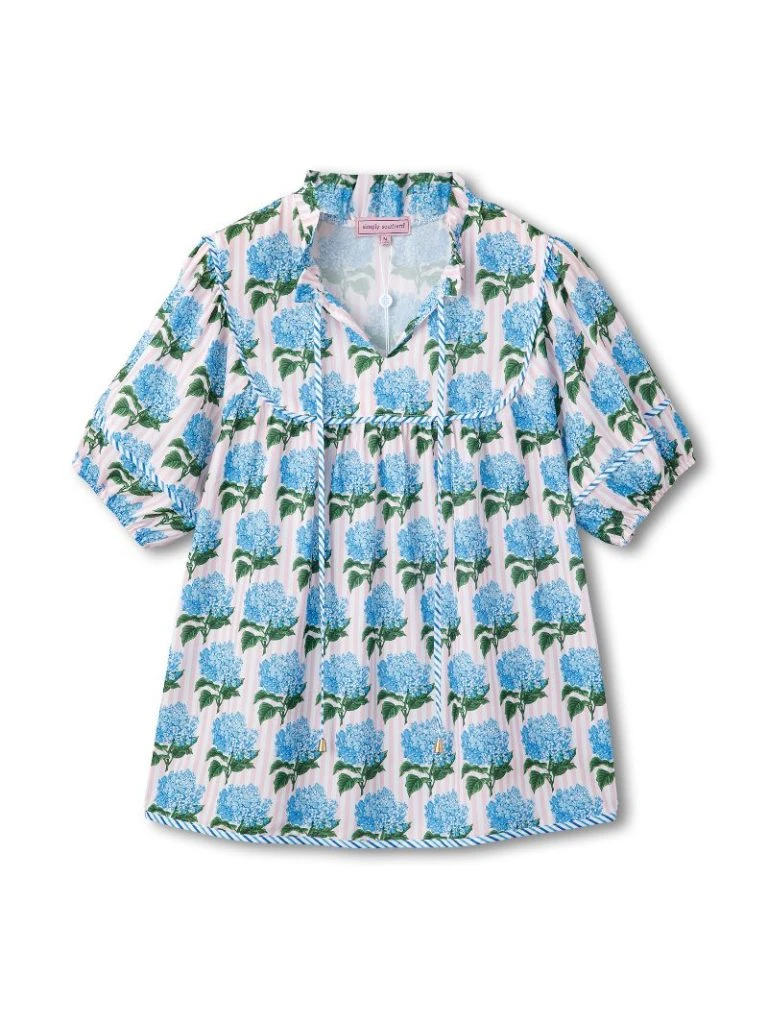 PP-0126-TOP-PRIM-CNTR-HYDST