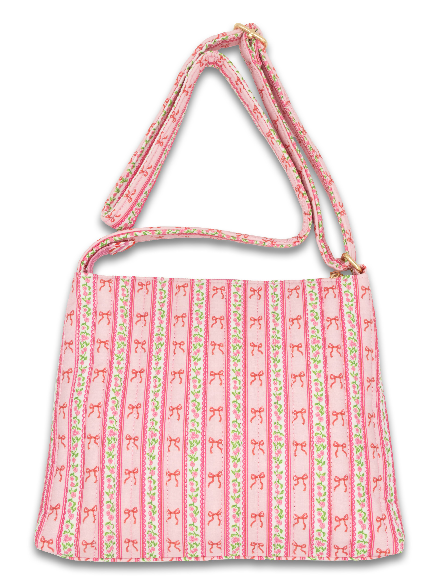 0126-BAG-QLTD-CRSBDY-BOWSTR