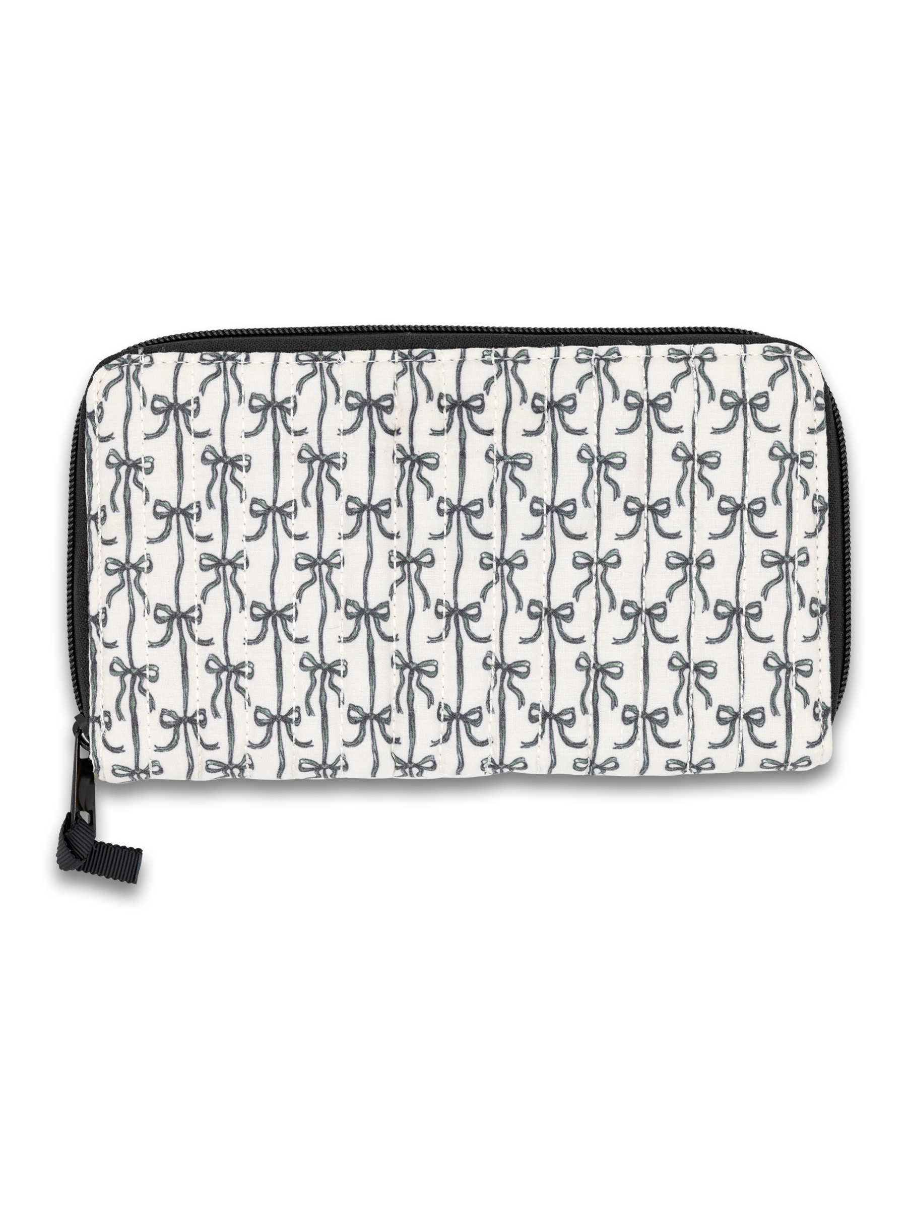 0126-BAG-QLTD-WLT-BLKBOW