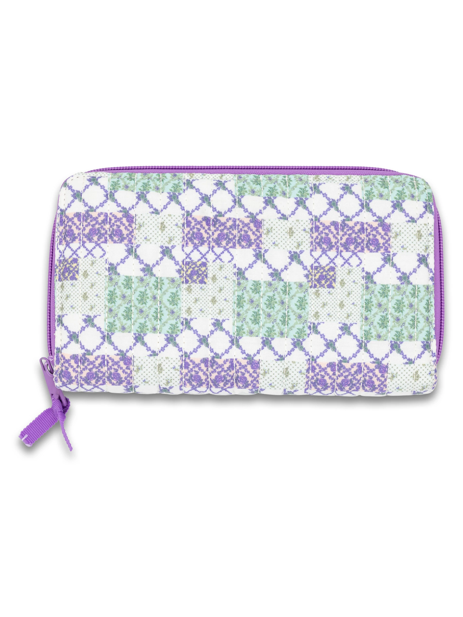 0126-BAG-QLTD-WLT-TRLPTCH