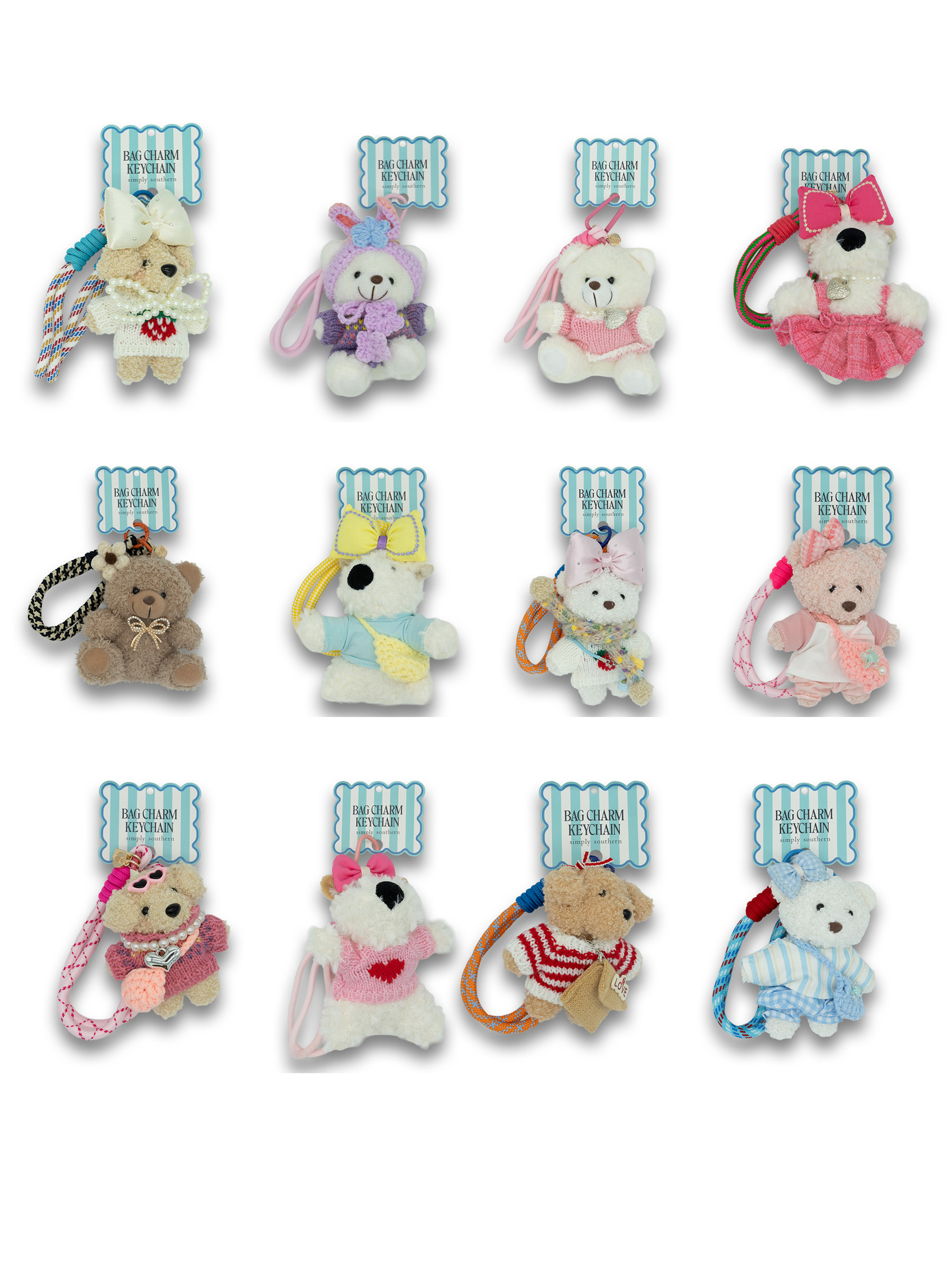 PP-0126-BAG-CHARM-PLSH