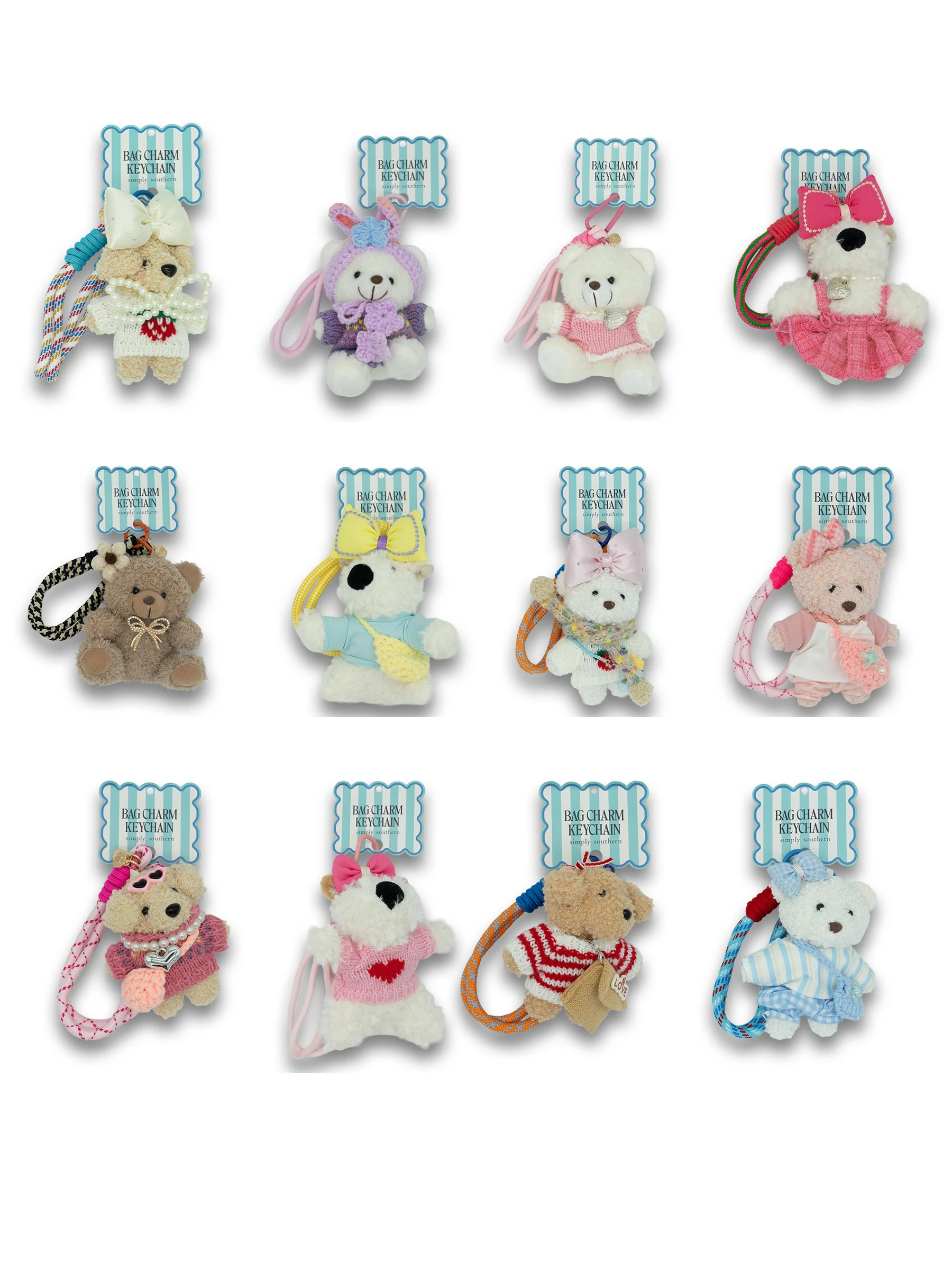 PP-0126-BAG-CHARM-PLSH