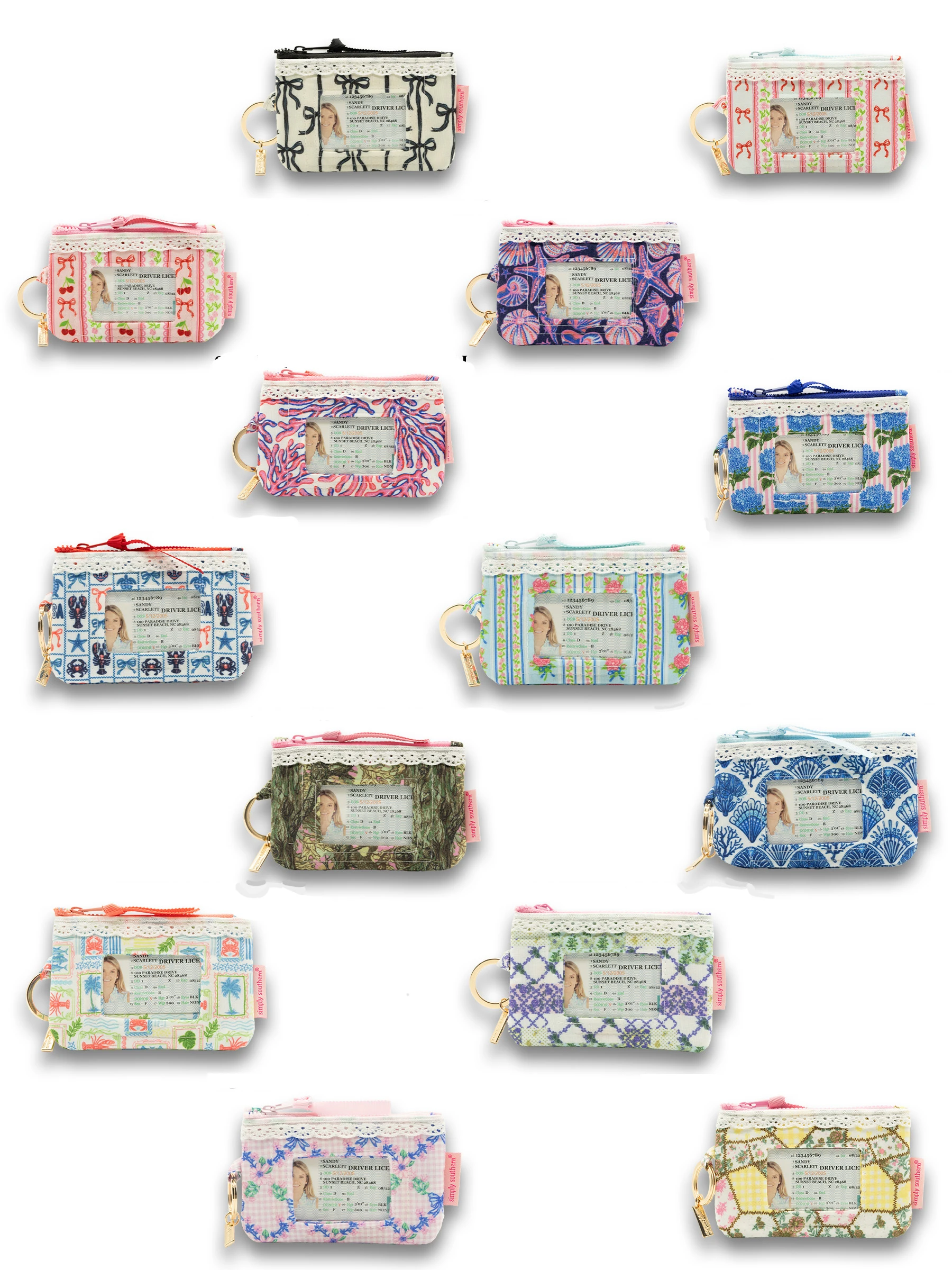 PP-0126-BAG-IDWLT-LACE