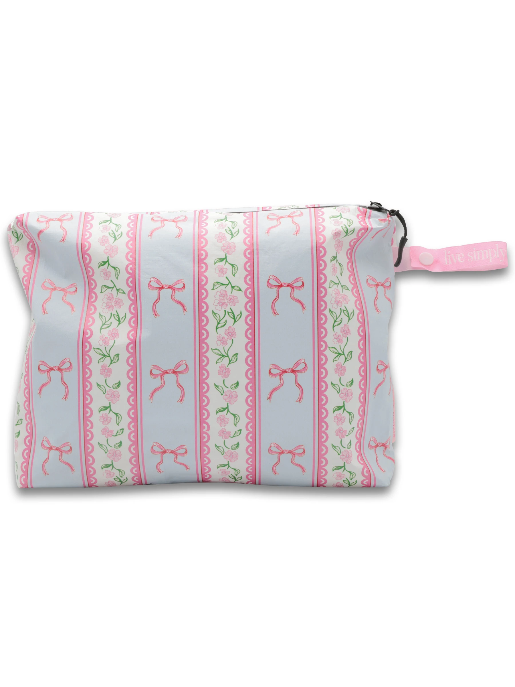 0126-BAG-SPLASH-BOWSTR