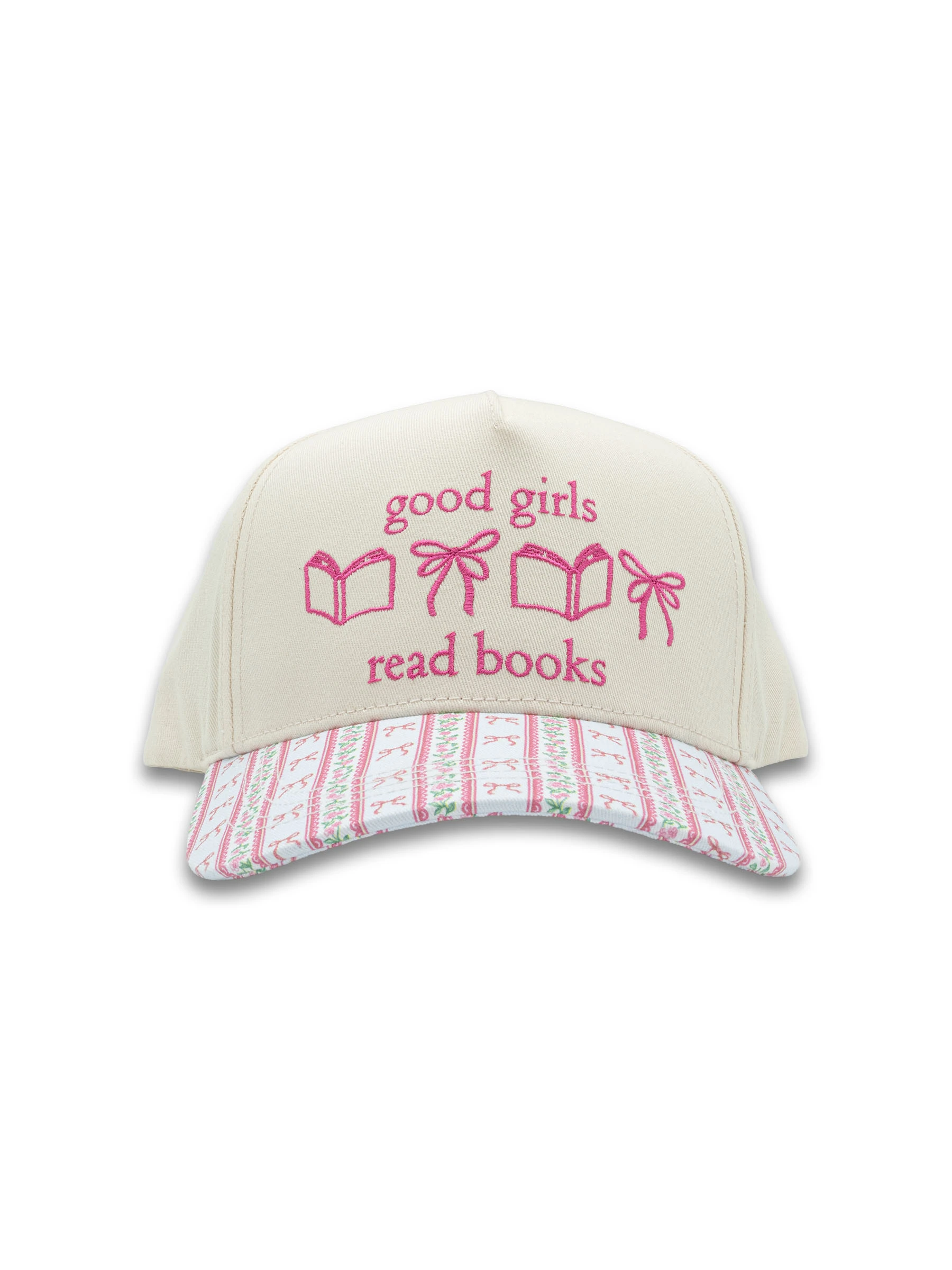 0126-HAT-BOOKS