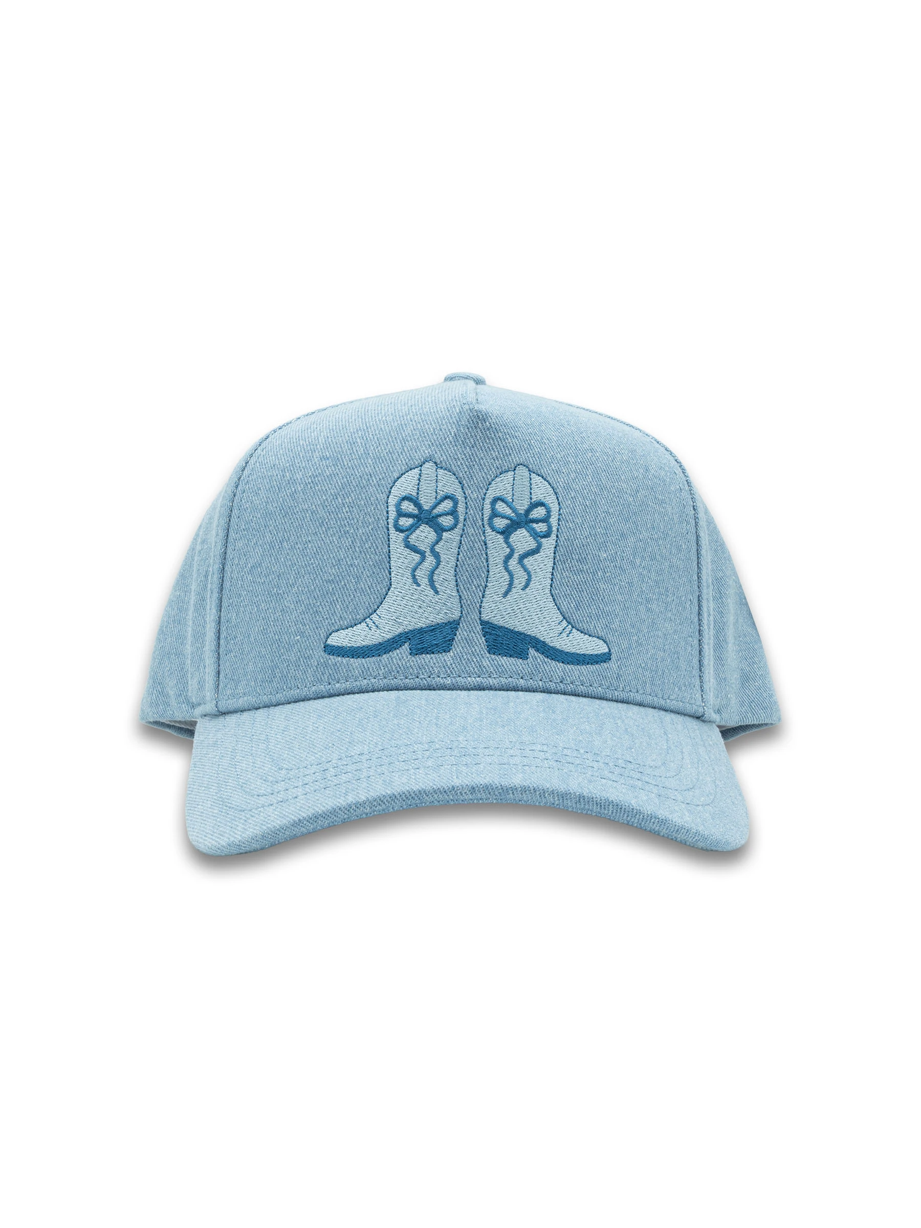 0126-HAT-BOOTS