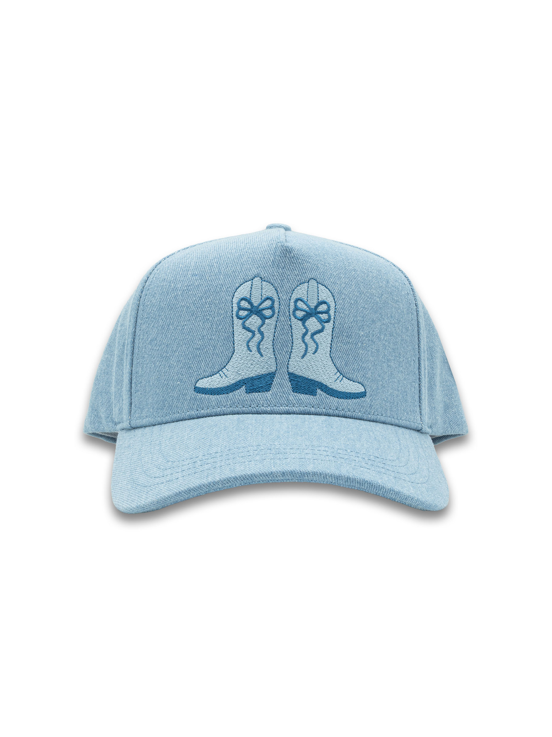 0126-HAT-BOOTS