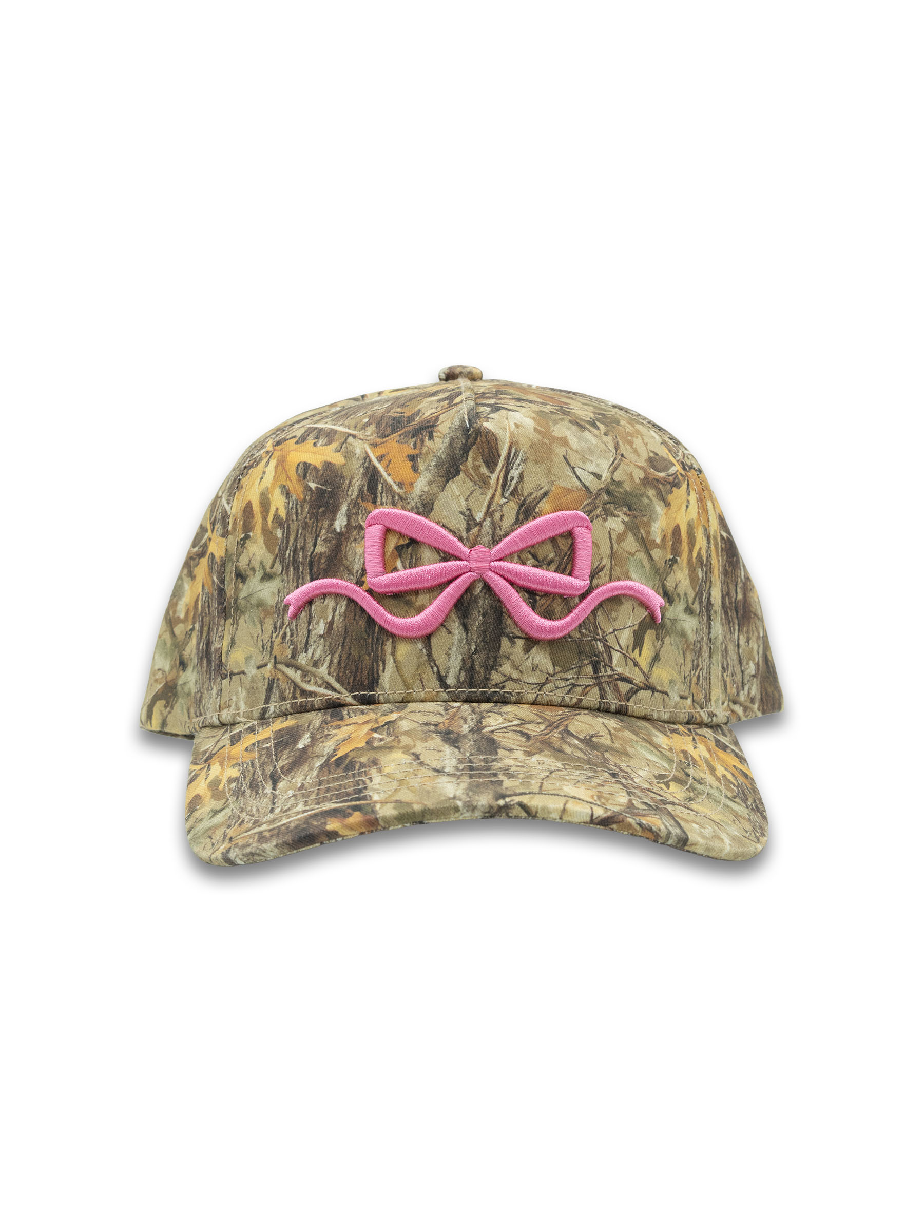 0126-HAT-BOWCAMO