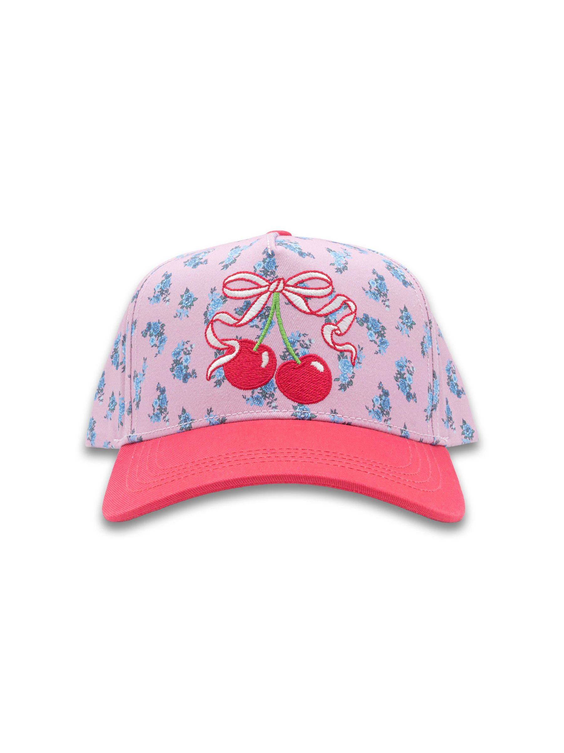 0126-HAT-CHERRY