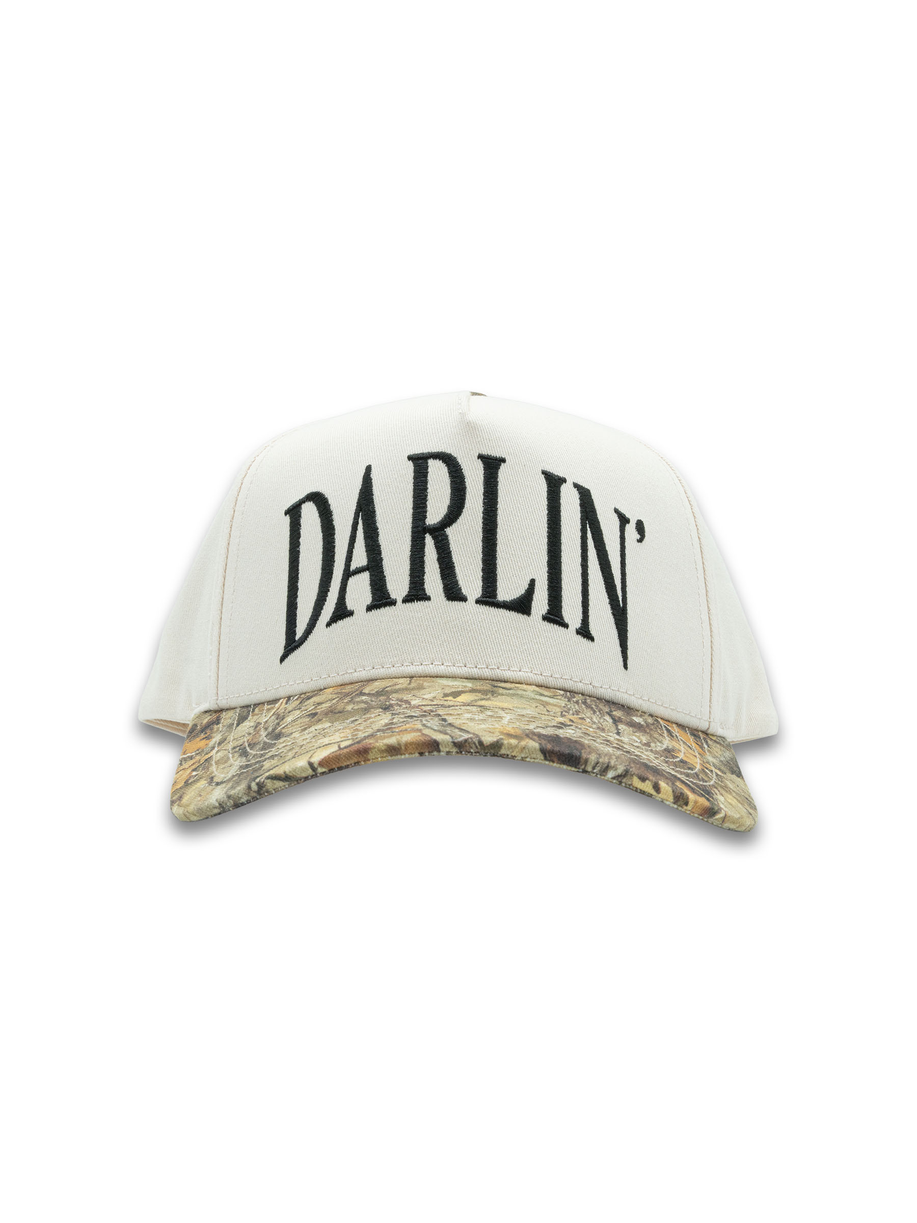 0126-HAT-DARLIN