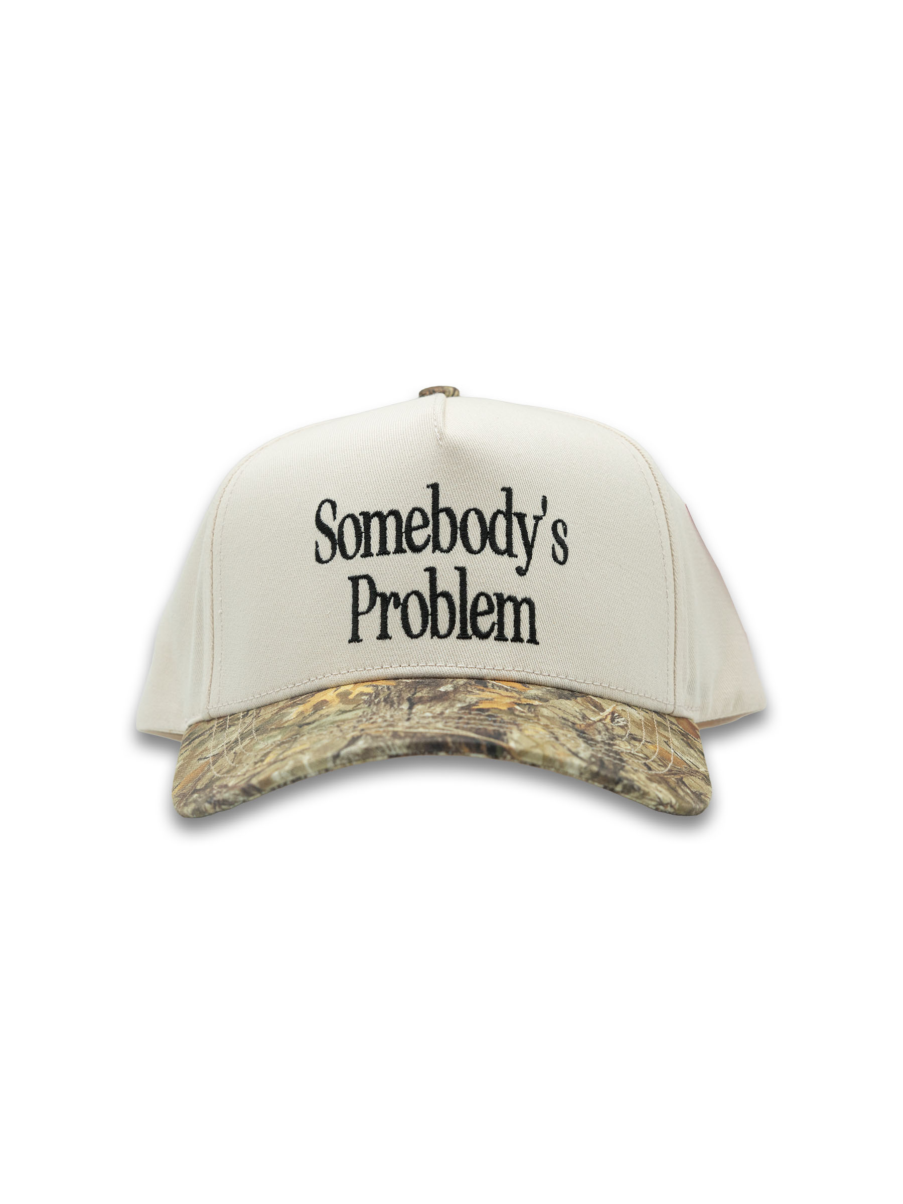 0126-HAT-PROBLEM