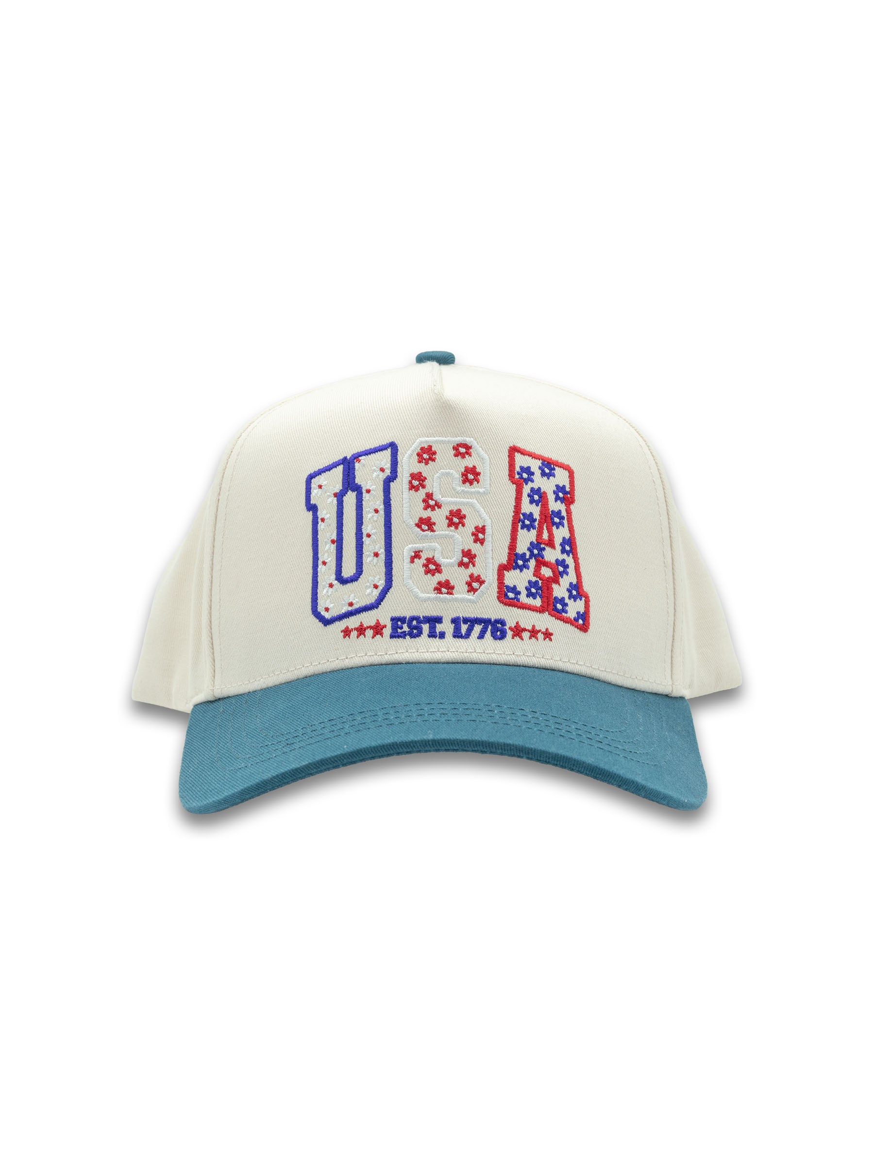 0126-HAT-USA