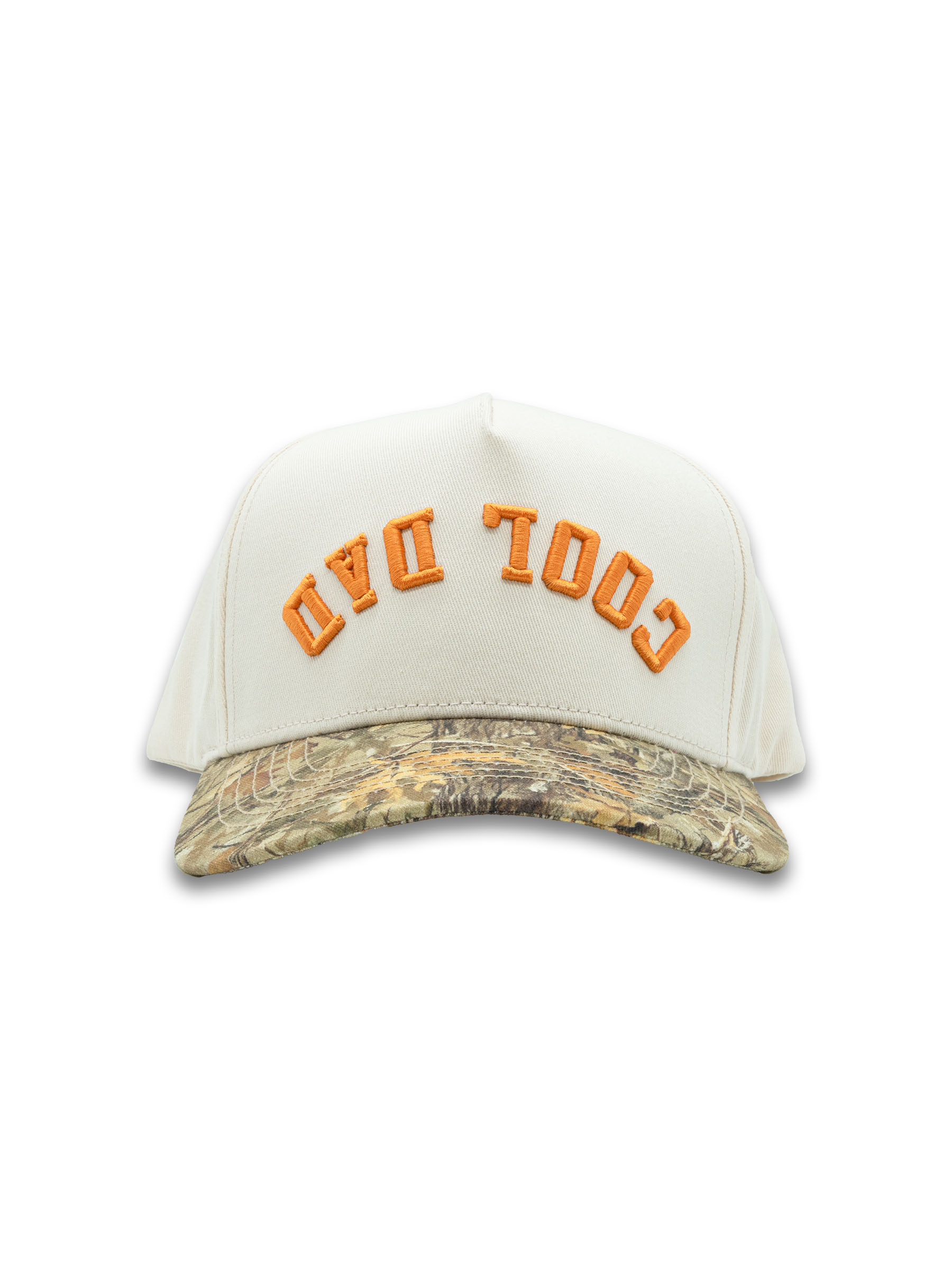 0126-MN-HAT-COOL
