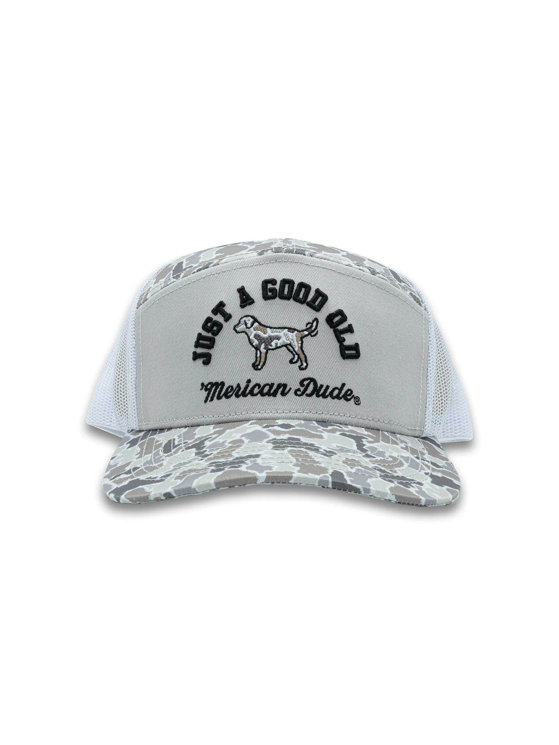 0126-MN-HAT-DOGGOOD