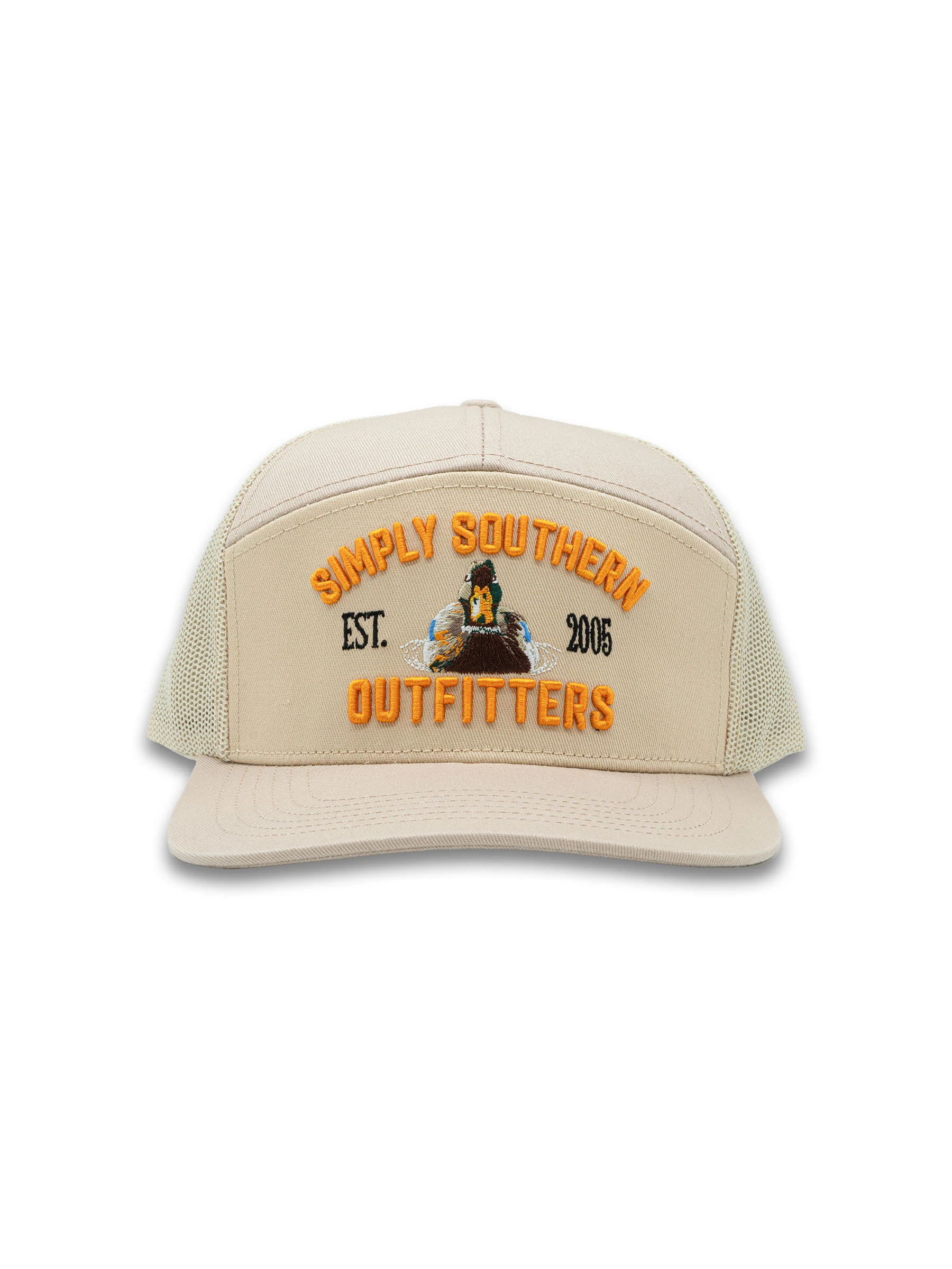 0126-MN-HAT-DUCK