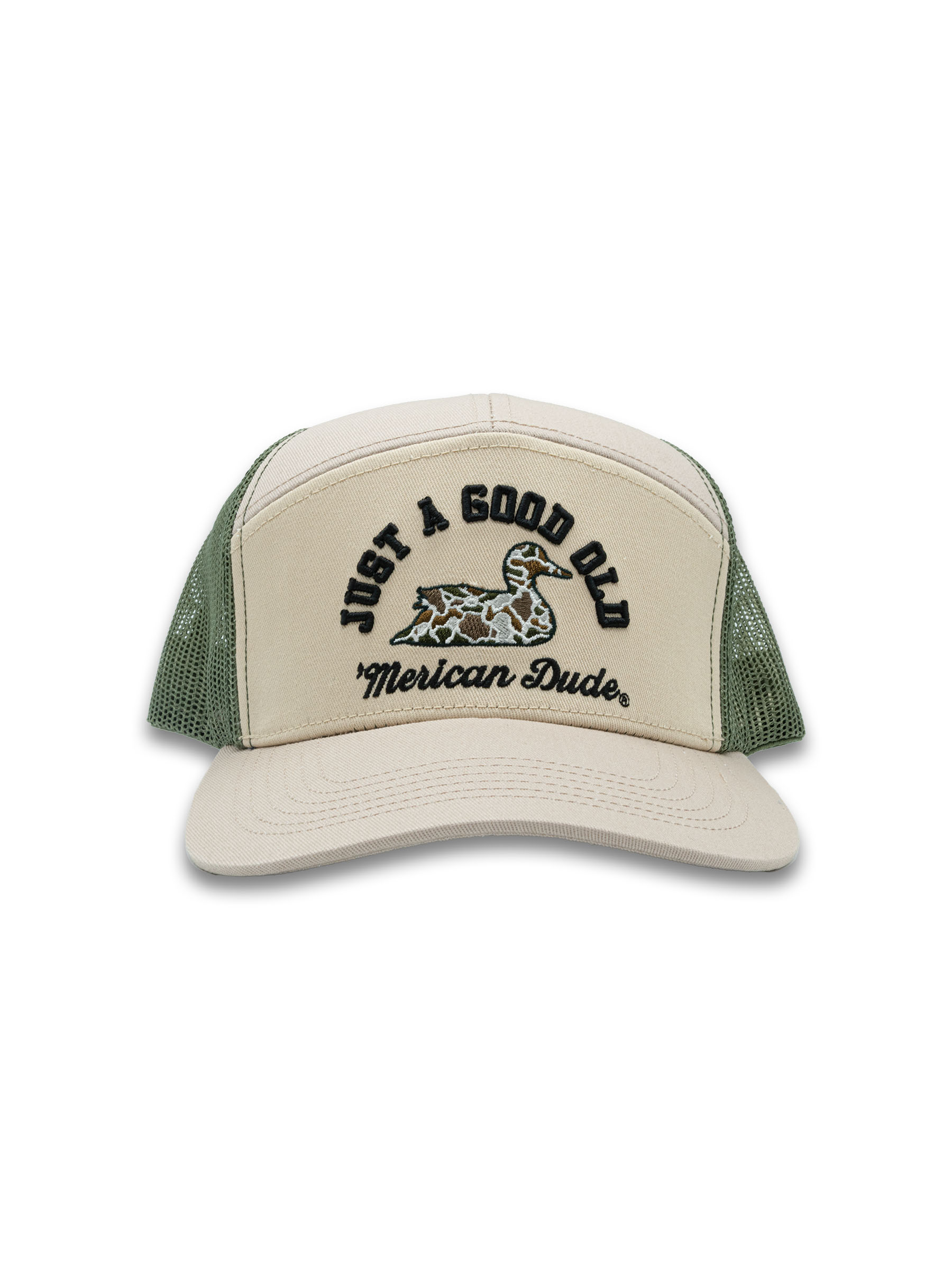 0126-MN-HAT-DUCKGOOD