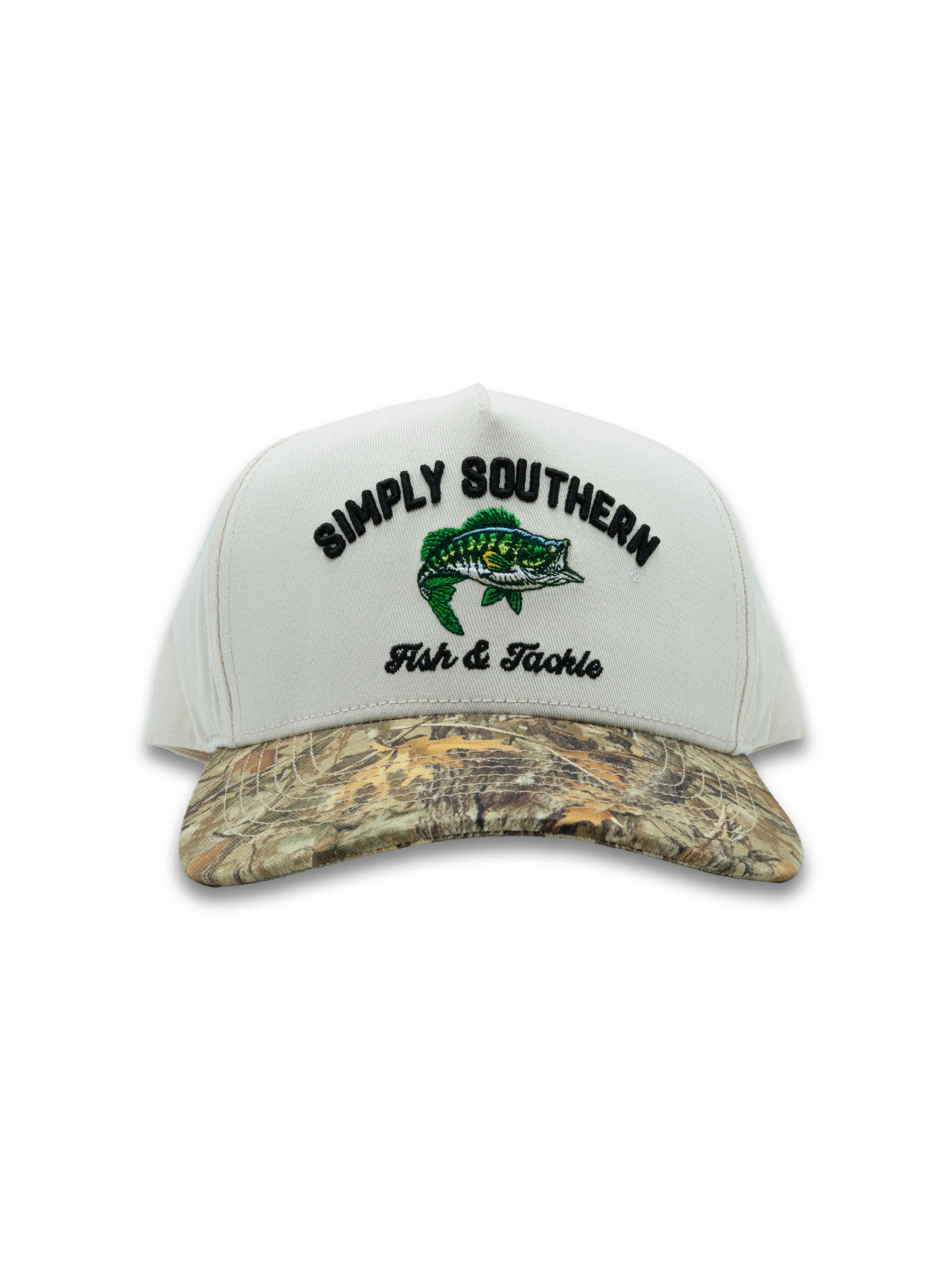 0126-MN-HAT-FISHCAMO