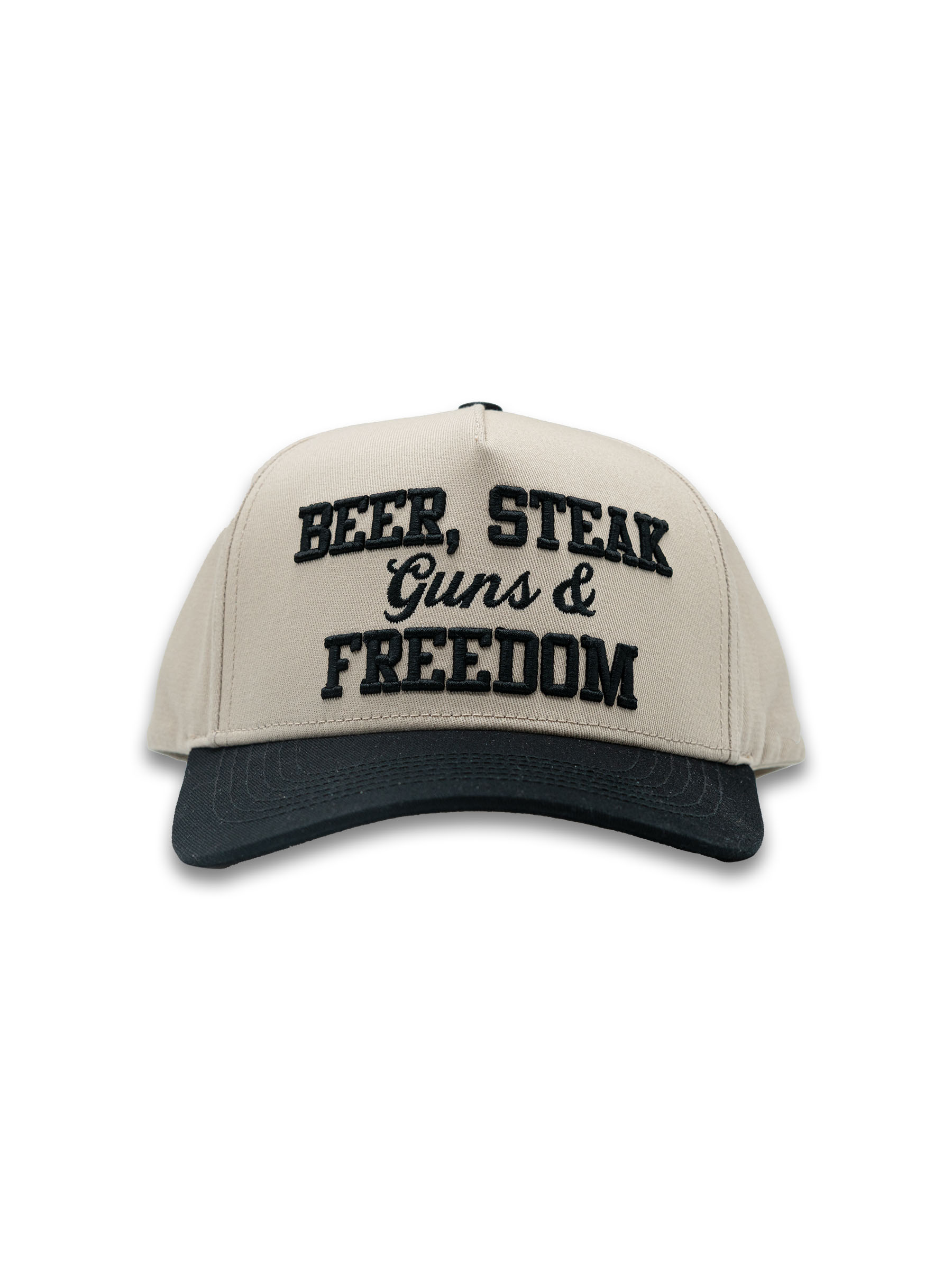 0126-MN-HAT-FREEDOM