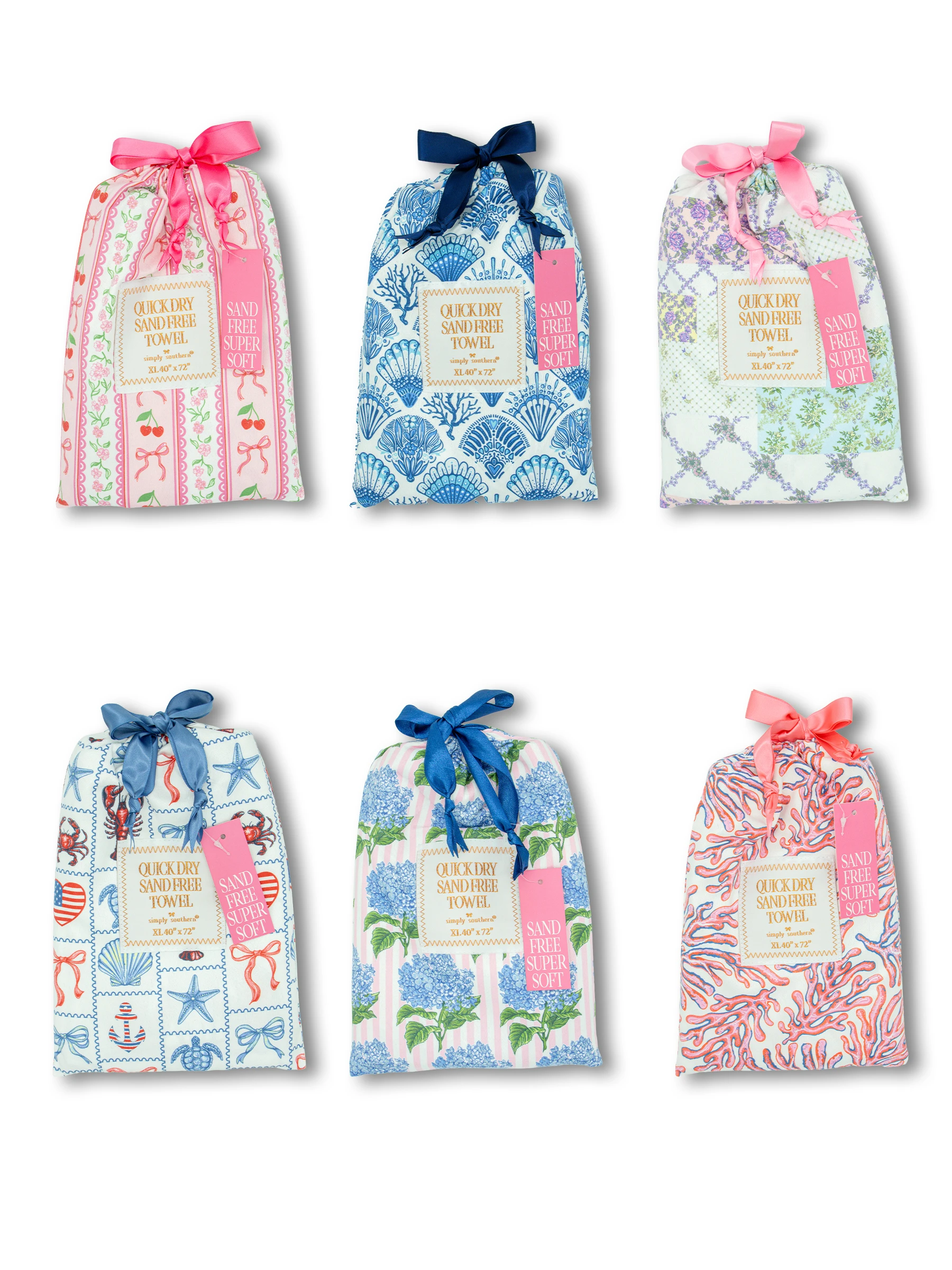 PP-0126-TOWEL-QUICK-DRY