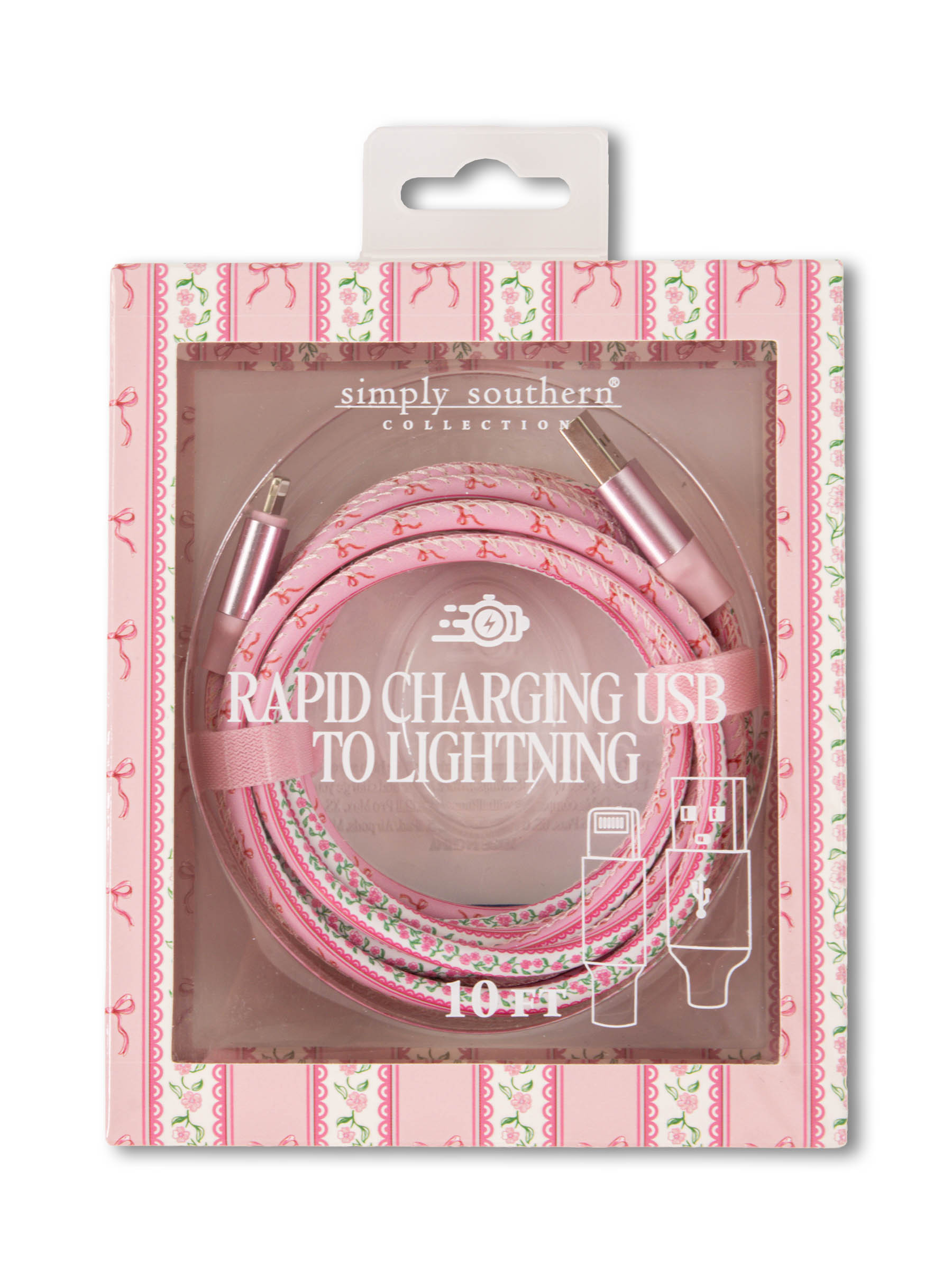 0126-TECH-CBL10-LGT-PNKSTR