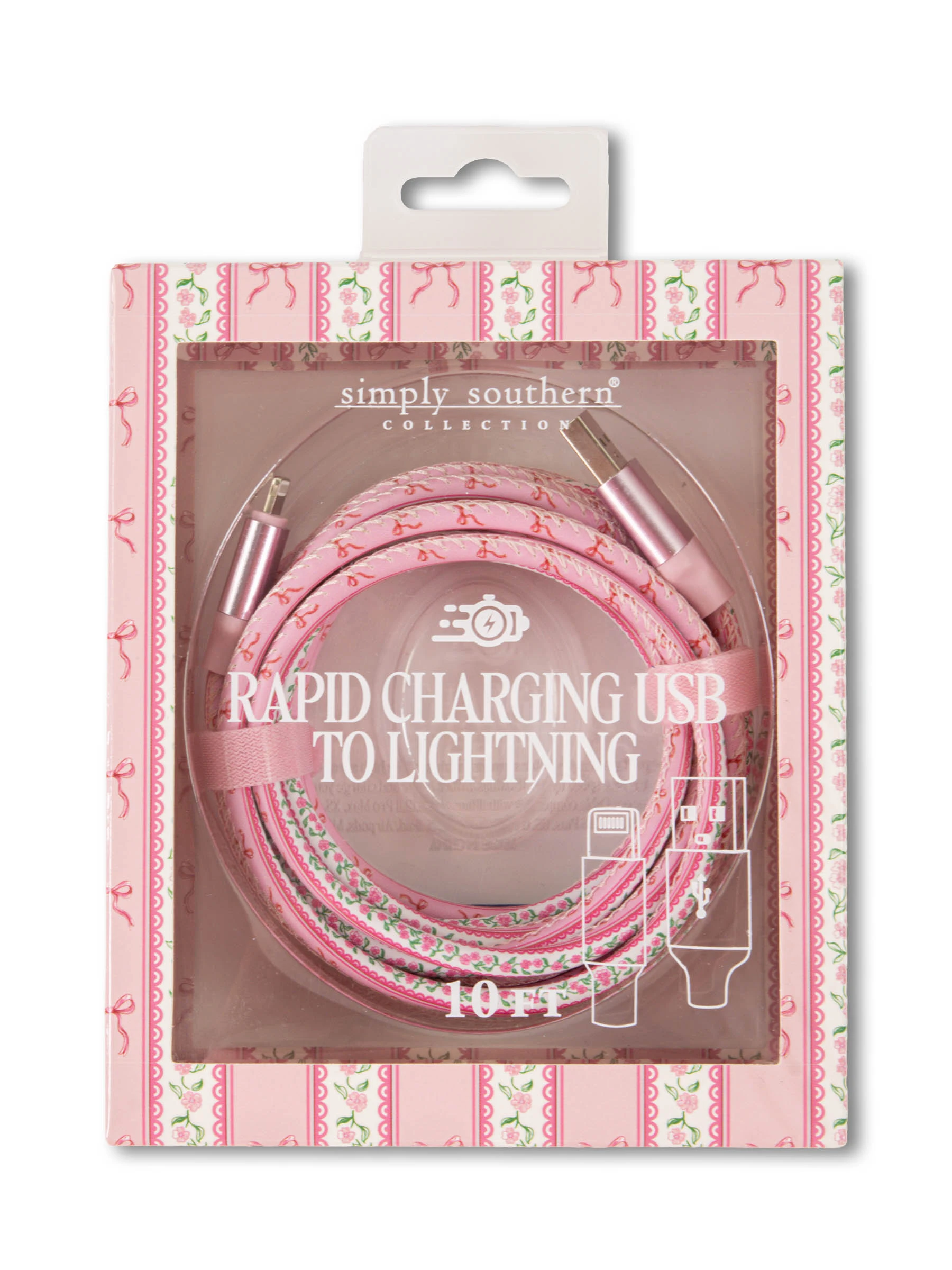 0126-TECH-CBL10-LGT-PNKSTR