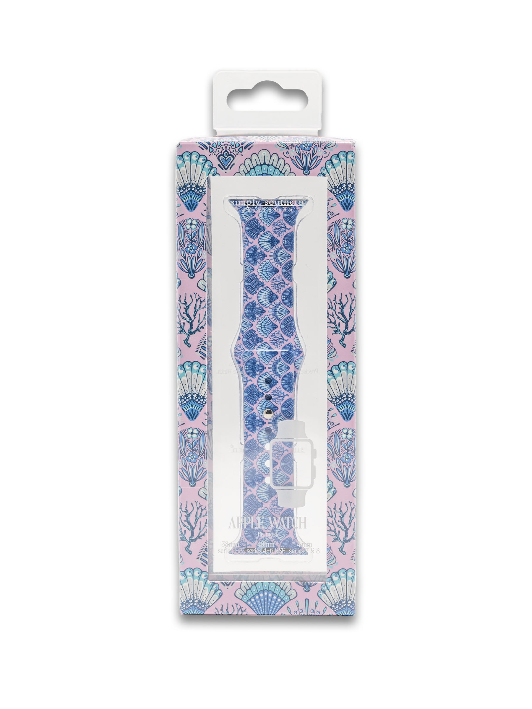 0126-TECH-WATCHBAND-PSCLPSHL