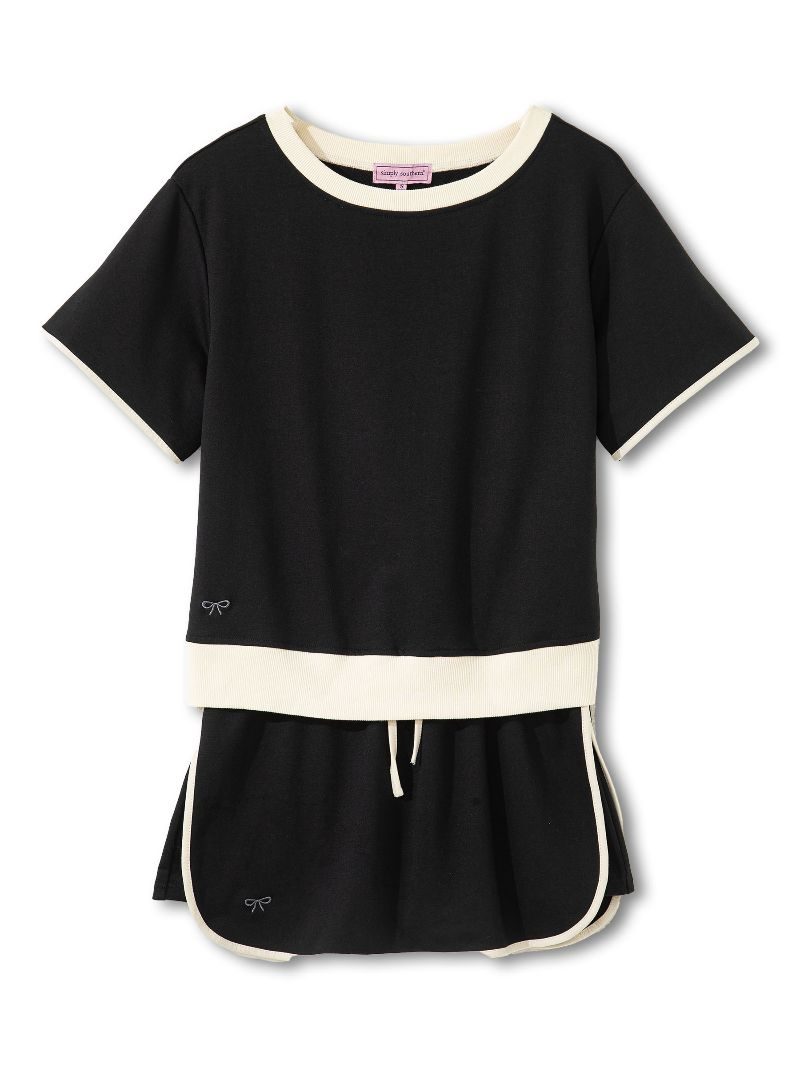 PP-0126-SET-ACTVWR-SKRT-BLK-LG