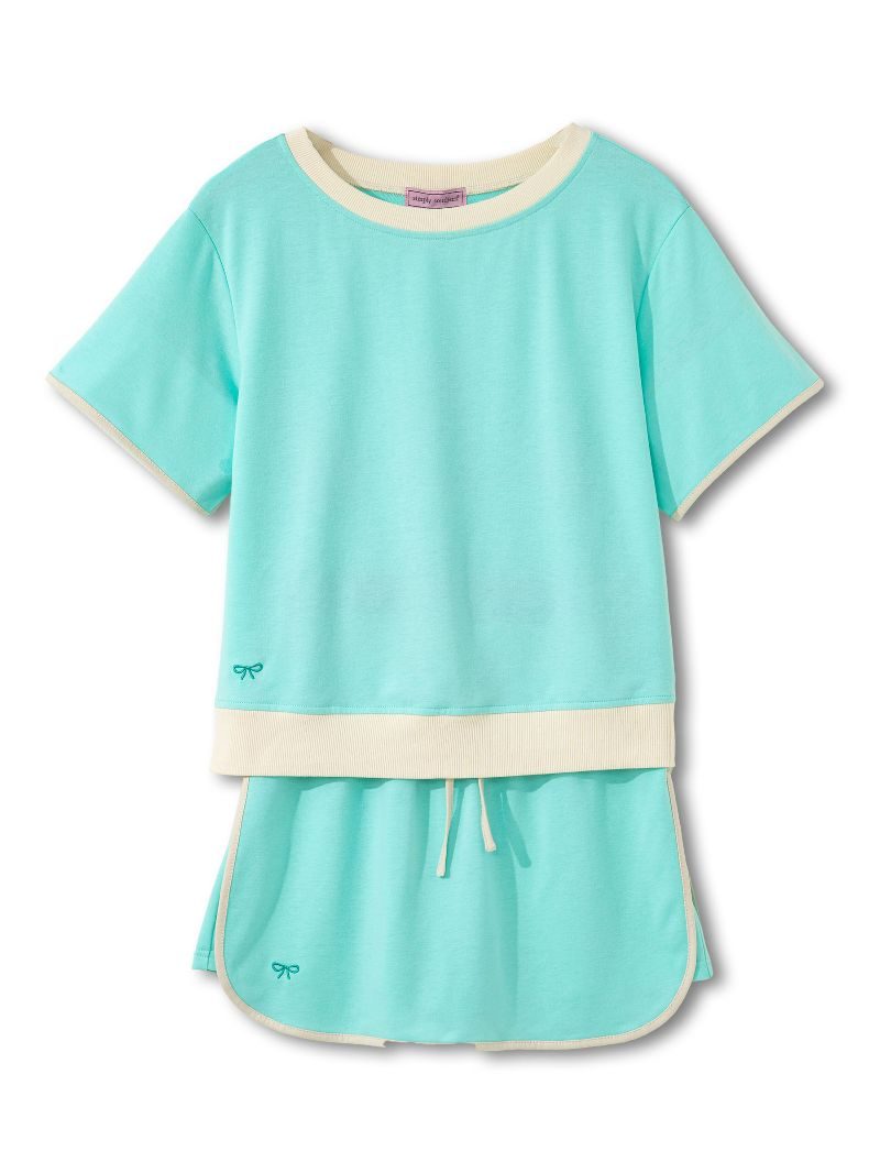 PP-0126-SET-ACTVWR-SKRT-TQ-SM