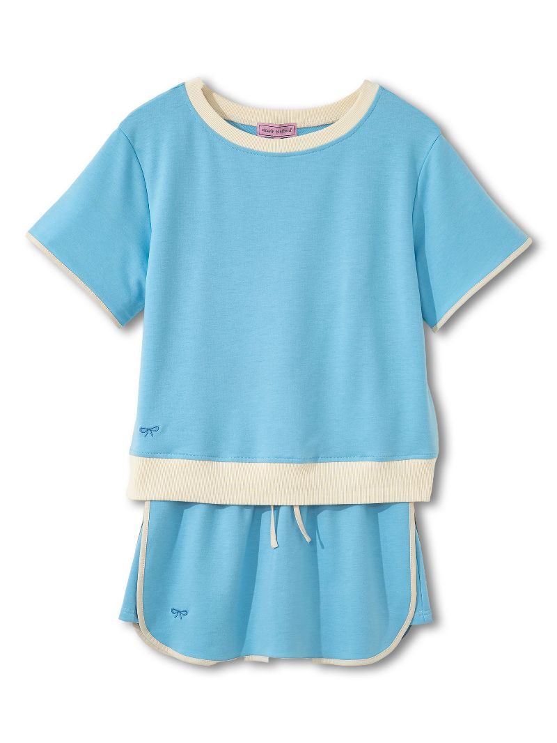 PP-0126-SET-ACTVWR-SKRT-LD