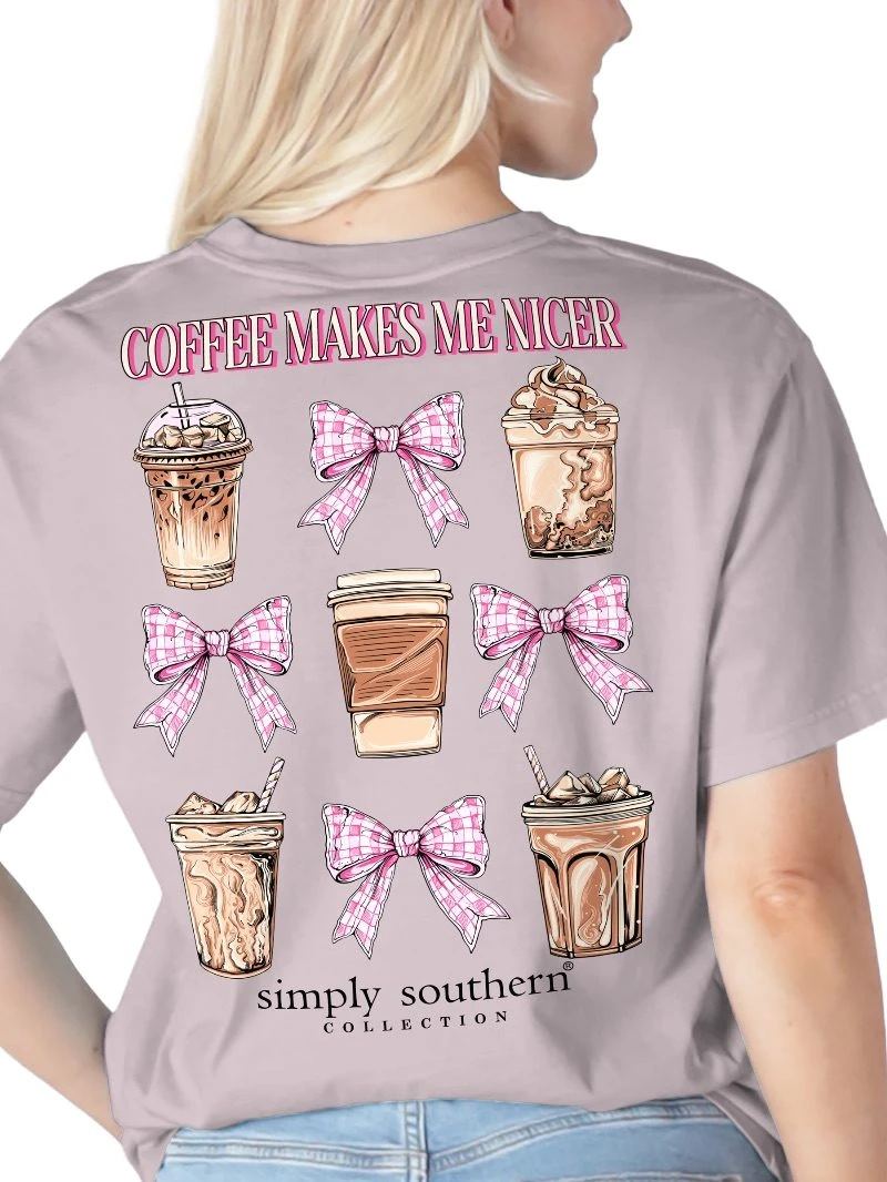 SS-COFFEE-DRFTWD