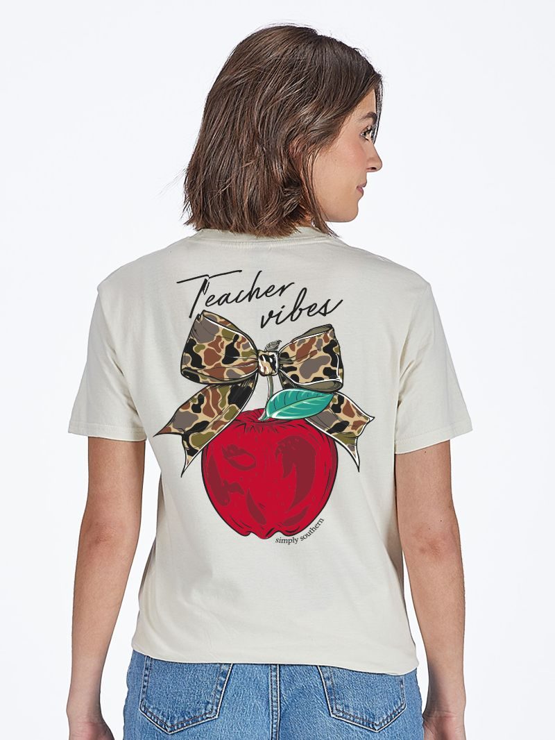 SS-TEACHER-LINEN