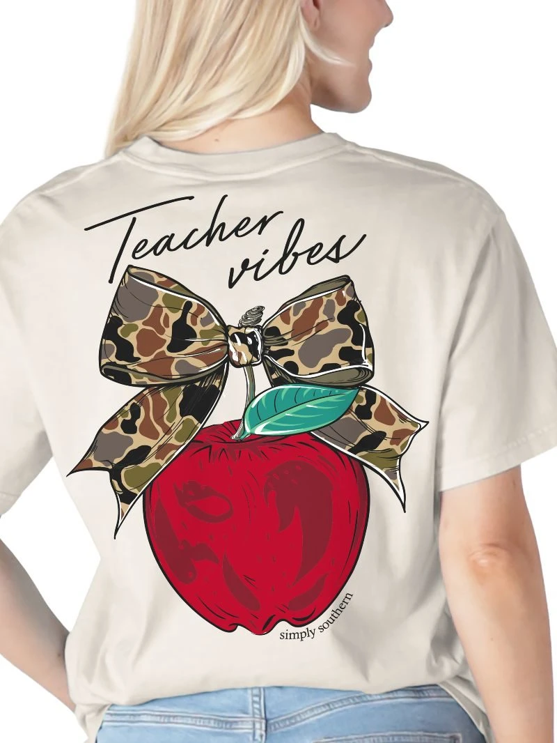 SS-TEACHER-LINEN