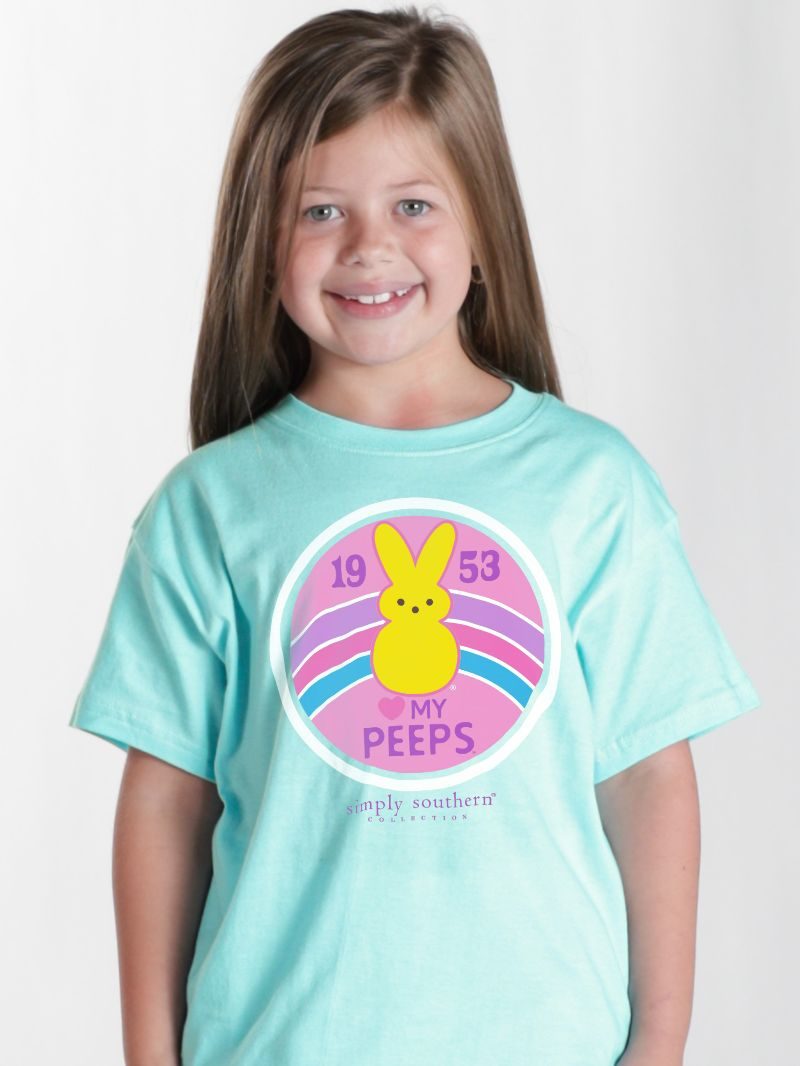 YTH-PEEPS-LOGO-TIDEPL