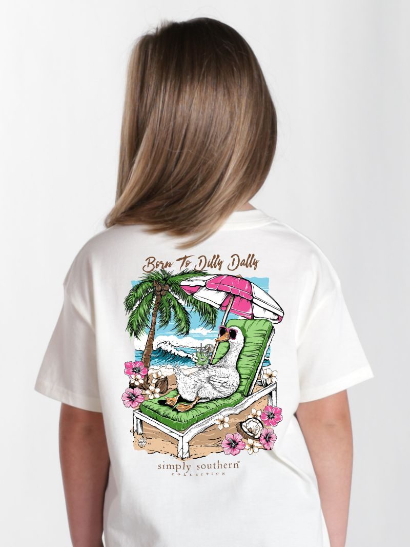 YTH-SS-DILLYDALLY-OYSTER