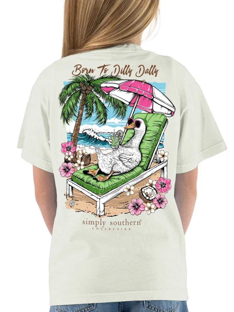 YTH-SS-DILLYDALLY-OYSTER