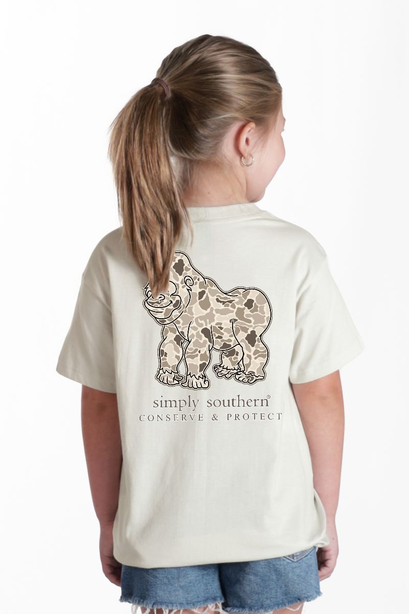 YTH-SS-TRACKGL1-CAMO-DUST