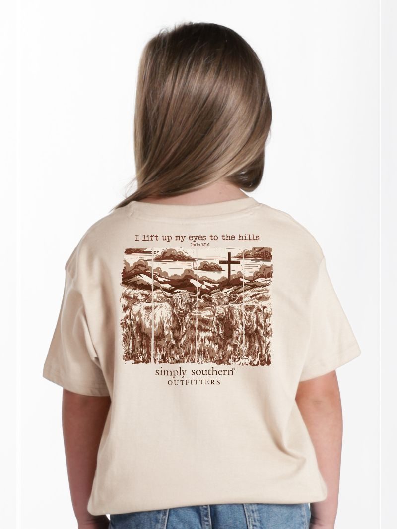 YTH-SS-HILLS-CLAY
