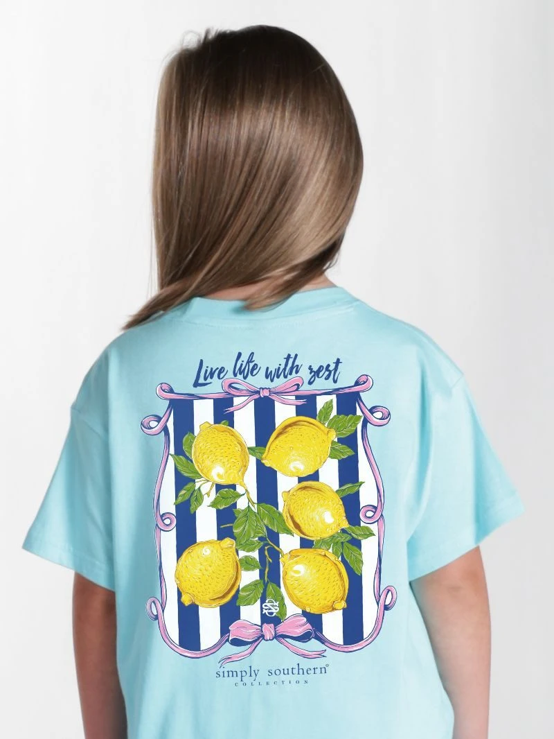 YTH-SS-LEMON-AGEAN