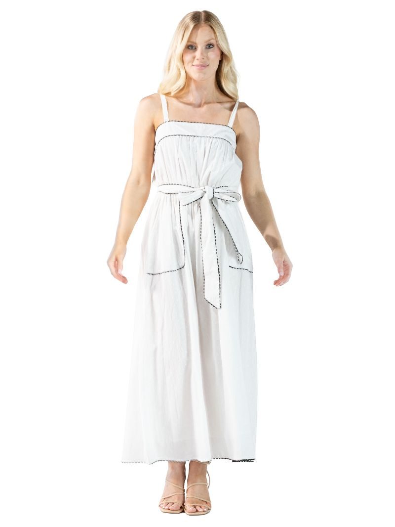 PP-0126-DRS-RICRAC-WHITE-LG