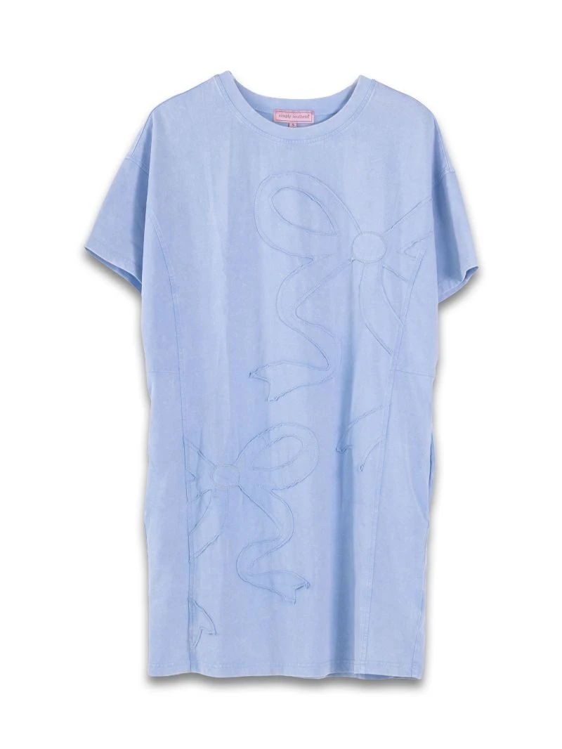 PP-0126-DRS-WSH-VNTG-BOW-LD-LG