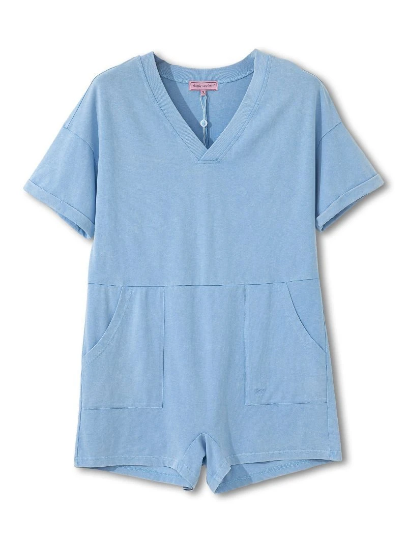 PP-0126-ROMPER-WSH-VNTG-LD-LG