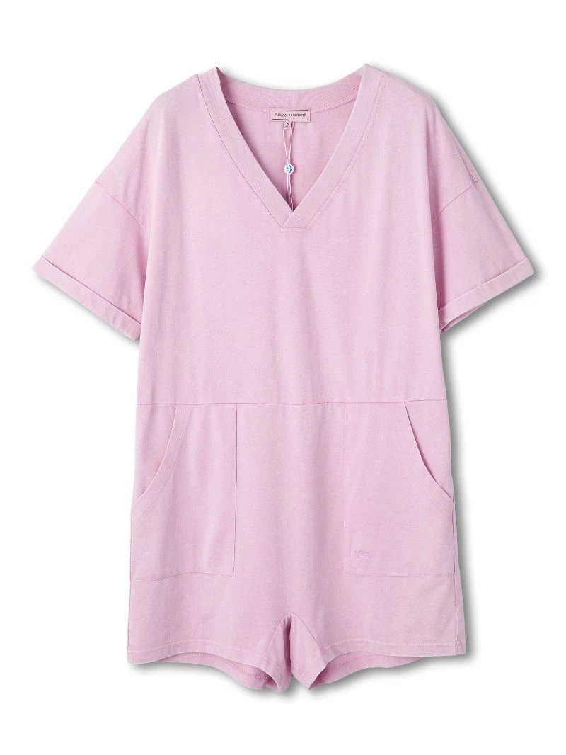PP-0126-ROMPER-WSH-VNTG-PK-SM