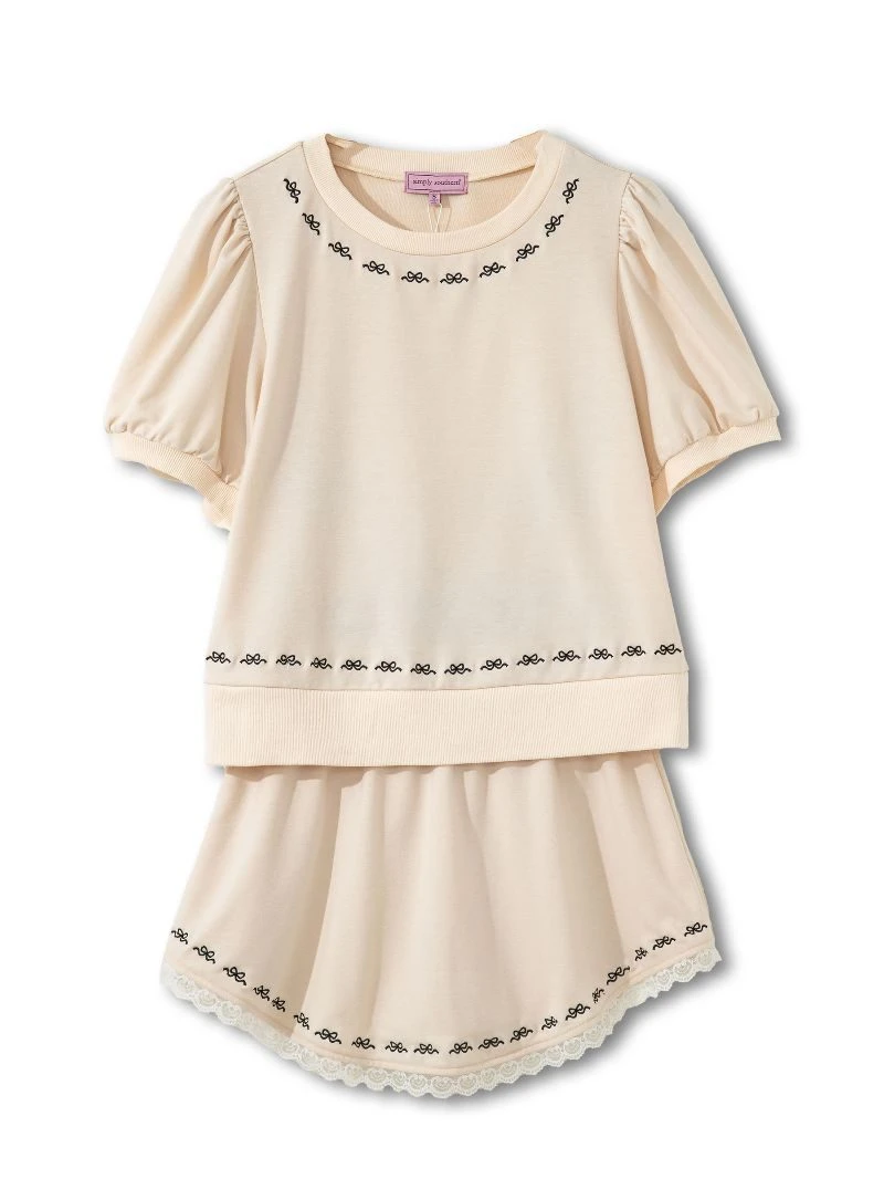 PP-0126-SET-BOW-SKR-CUTE-BG-SM